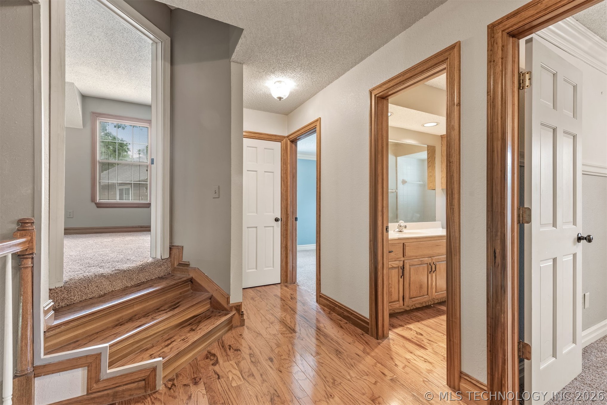 8401 Millwood Road Broken Arrow OK 74011