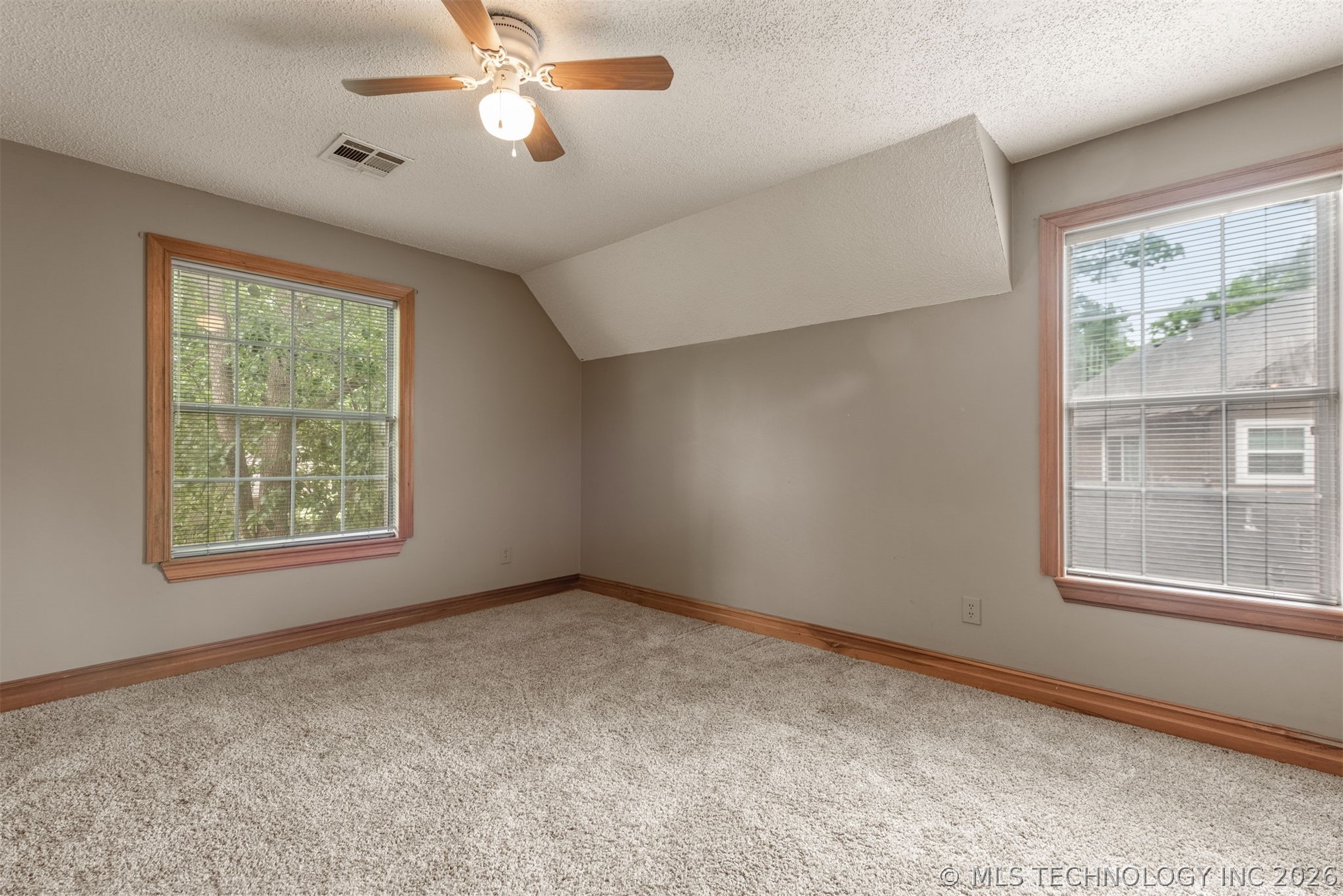 8401 Millwood Road Broken Arrow OK 74011
