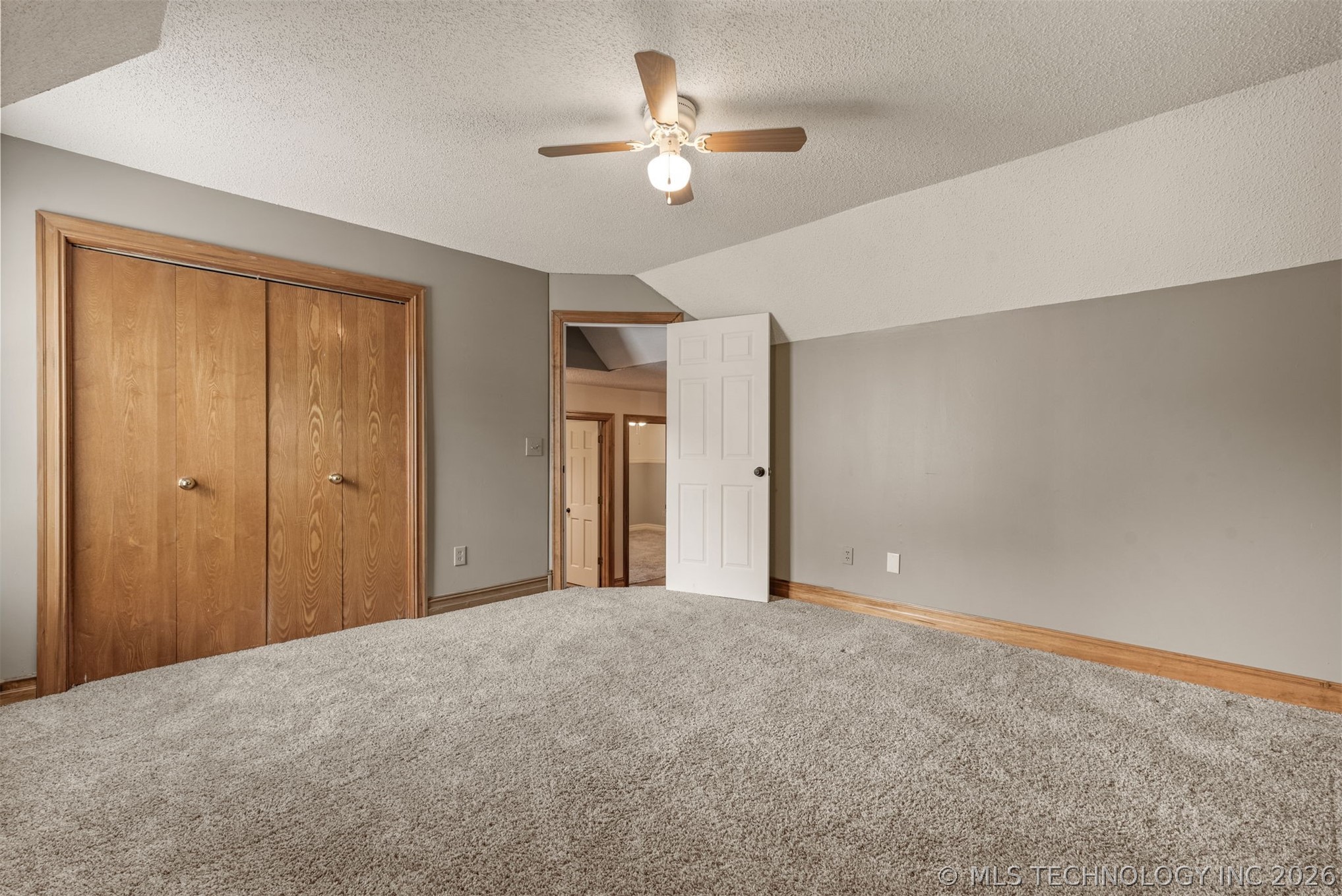 8401 Millwood Road Broken Arrow OK 74011