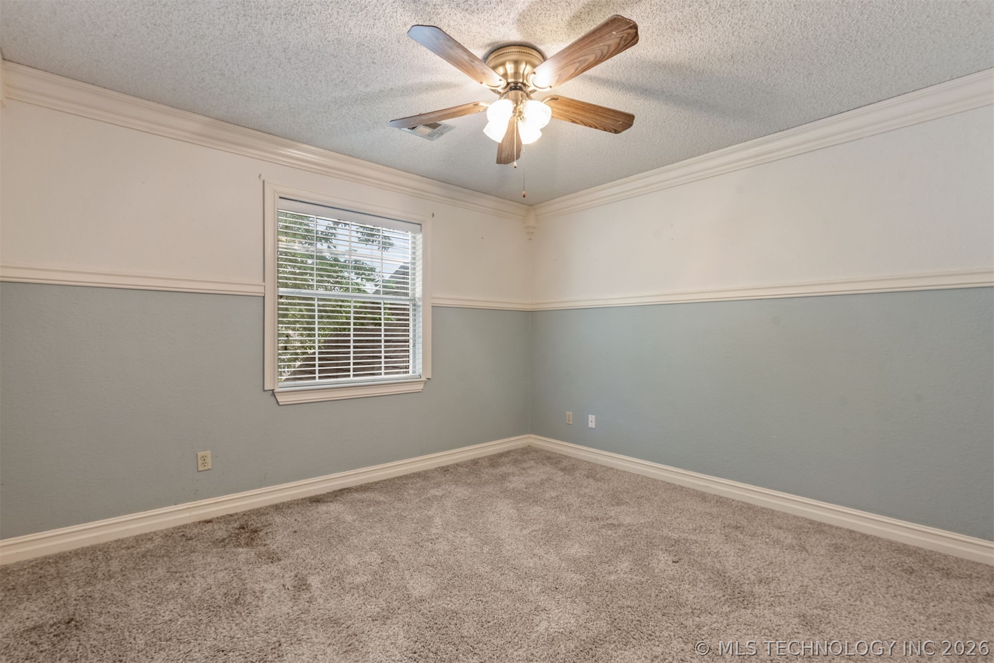 8401 Millwood Road Broken Arrow OK 74011