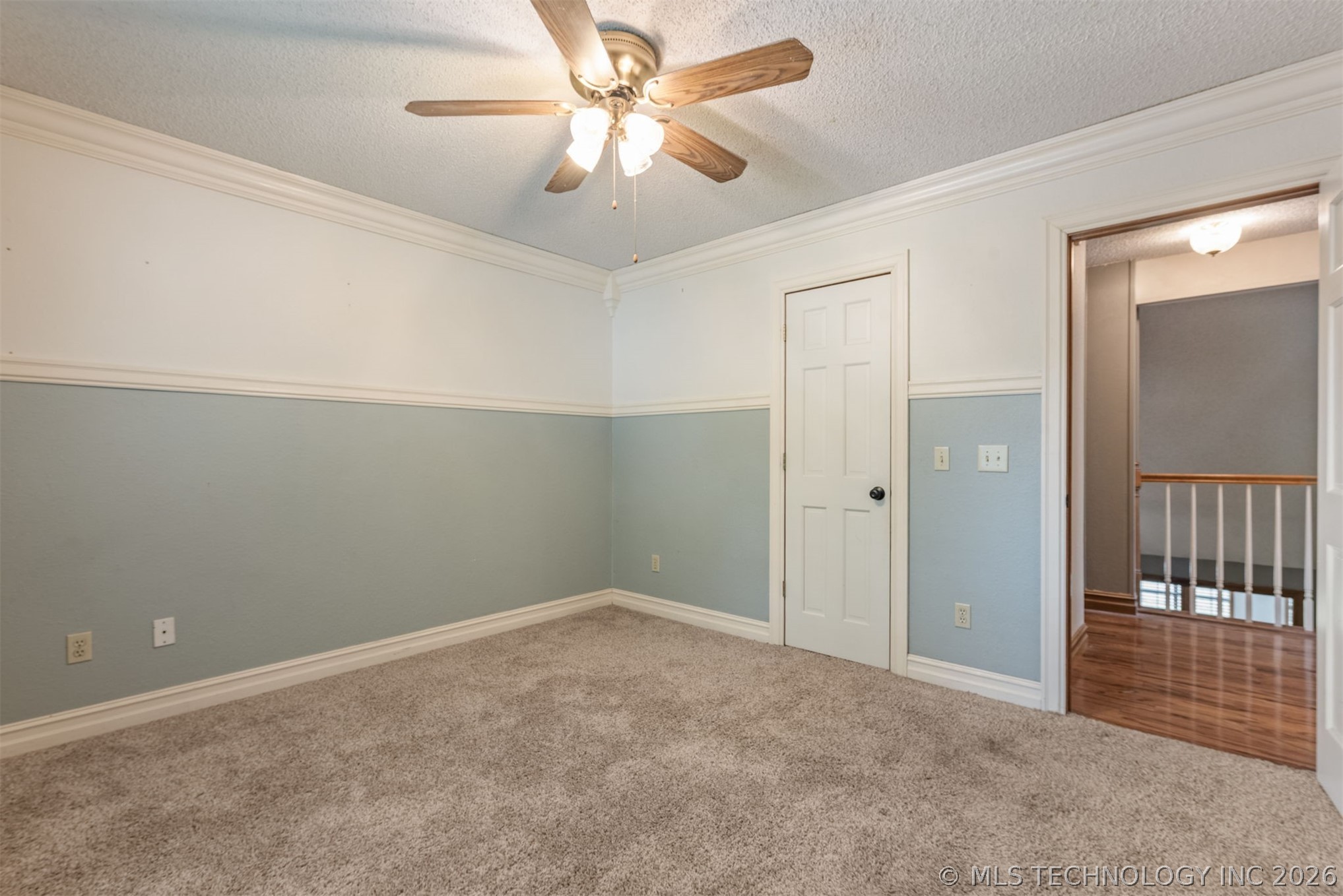 8401 Millwood Road Broken Arrow OK 74011