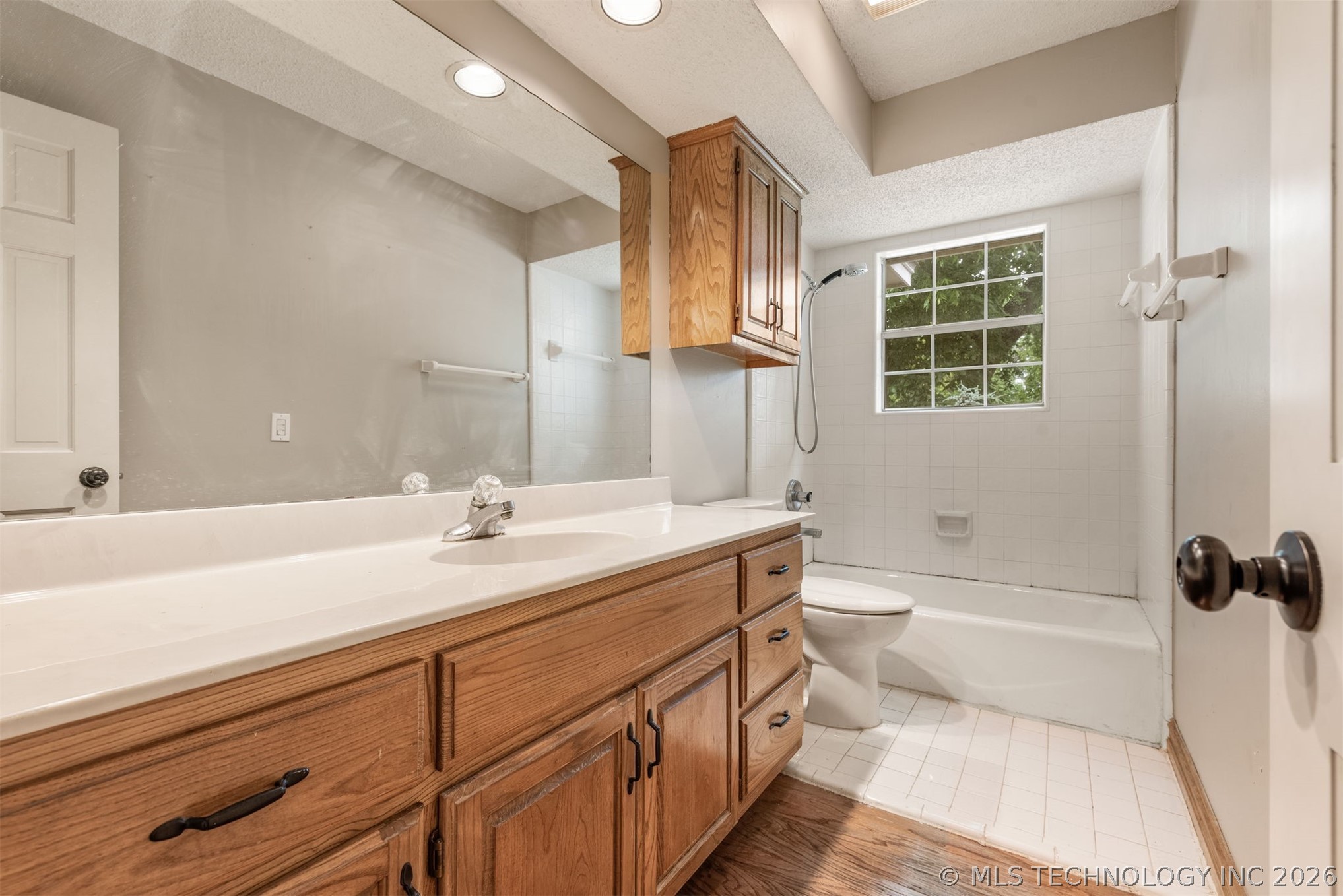 8401 Millwood Road Broken Arrow OK 74011