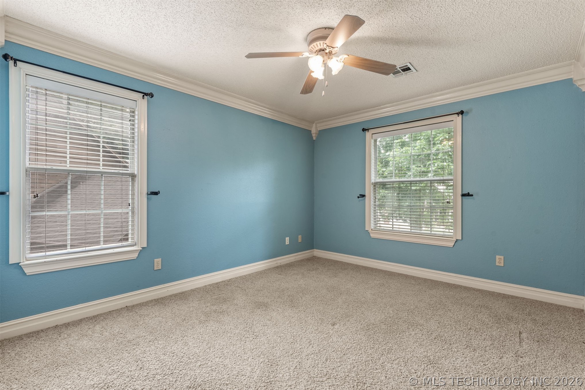 8401 Millwood Road Broken Arrow OK 74011