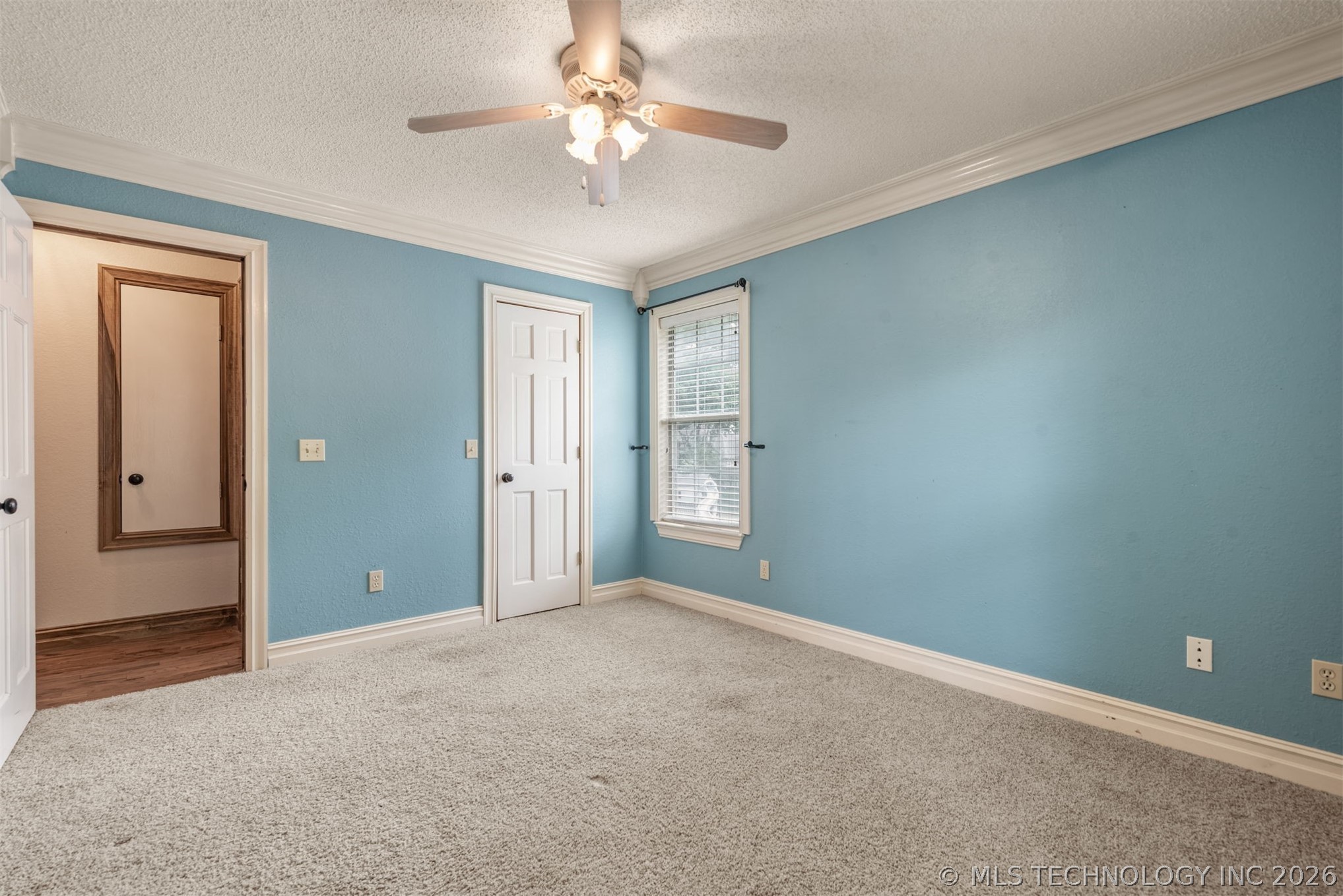 8401 Millwood Road Broken Arrow OK 74011