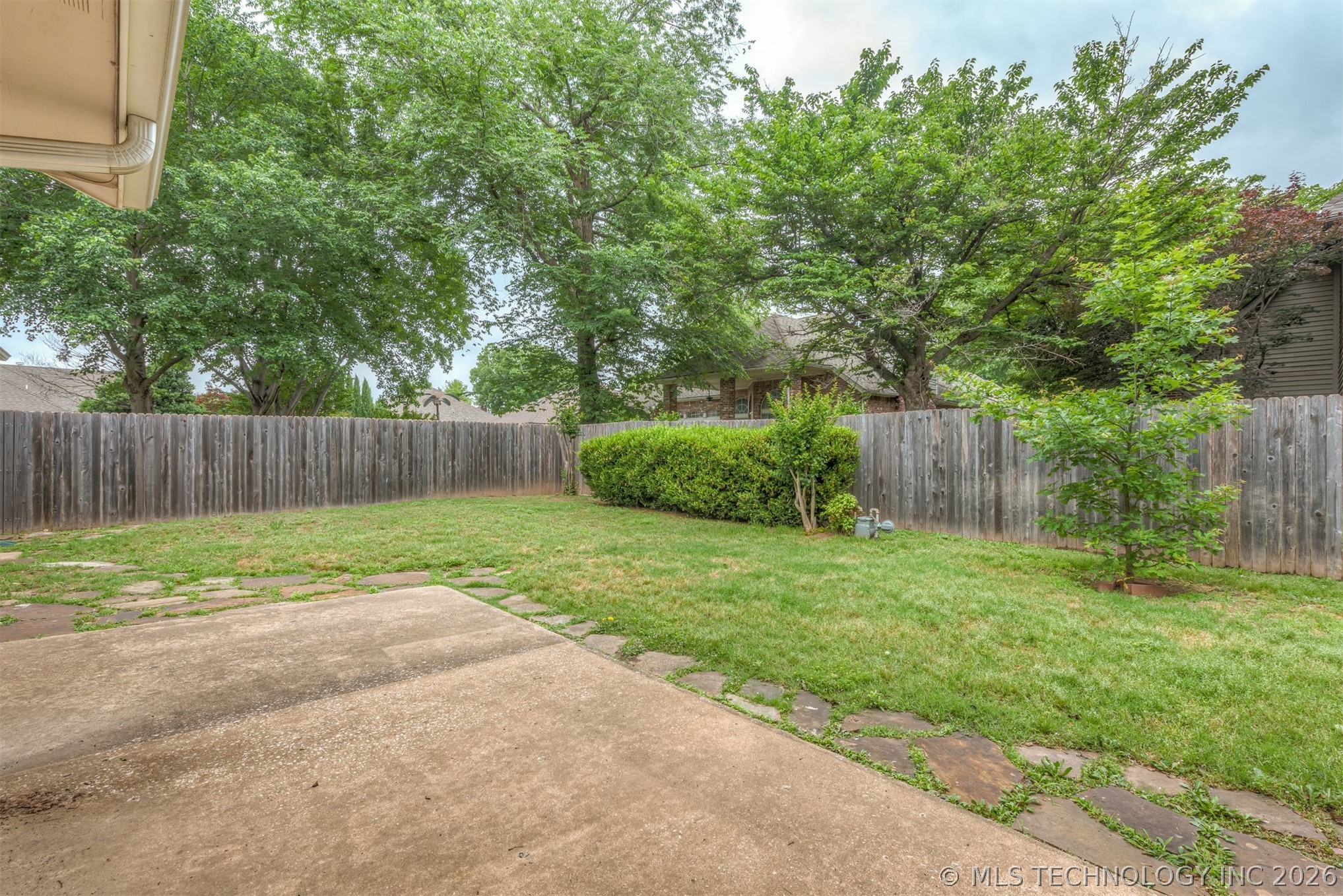 8401 Millwood Road Broken Arrow OK 74011
