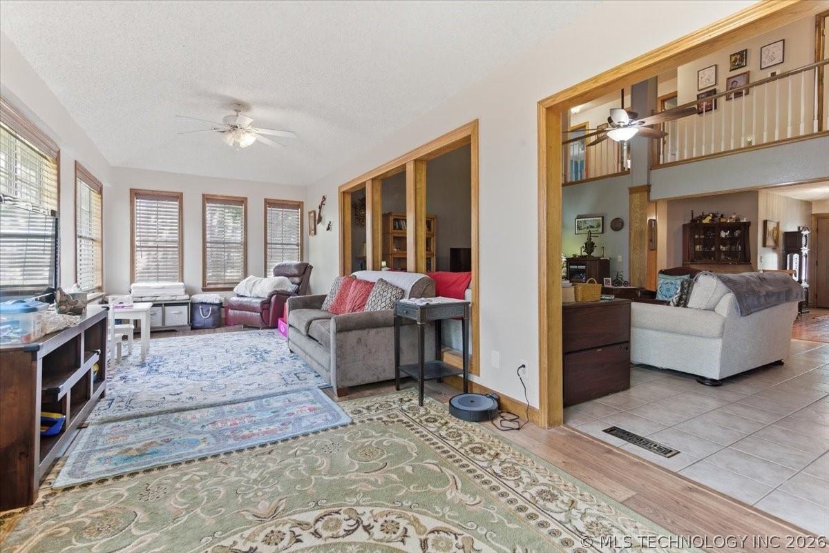 8401 Millwood Road Broken Arrow OK 74011