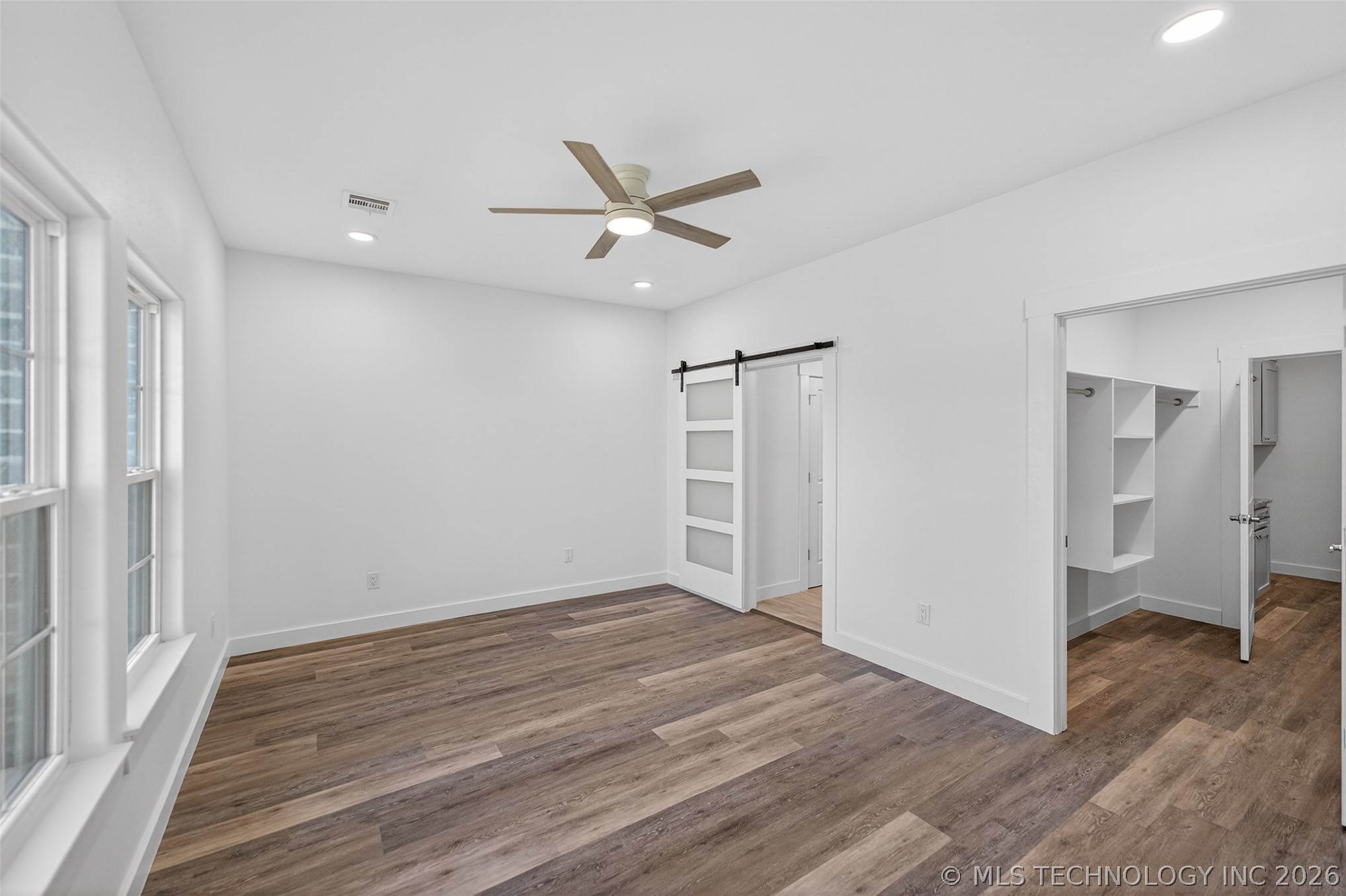 207 Lindsey Avenue Adair OK 74330