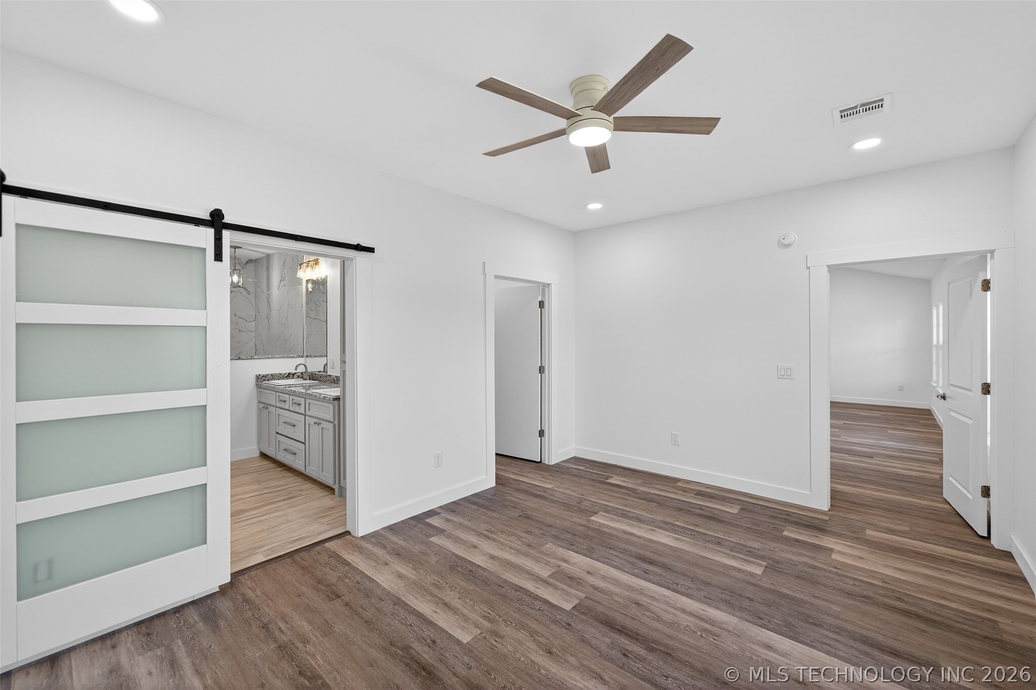 207 Lindsey Avenue Adair OK 74330