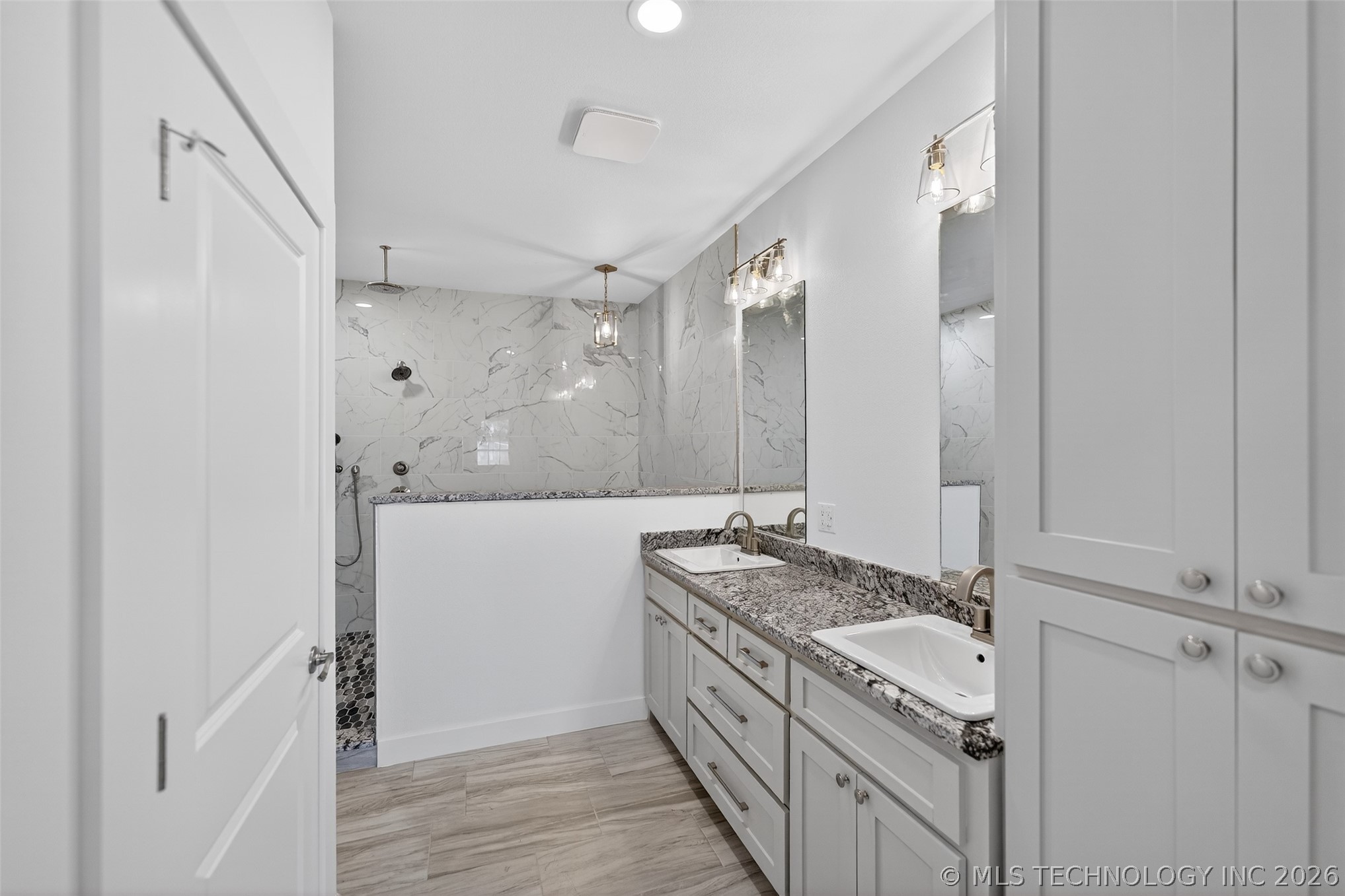 207 Lindsey Avenue Adair OK 74330