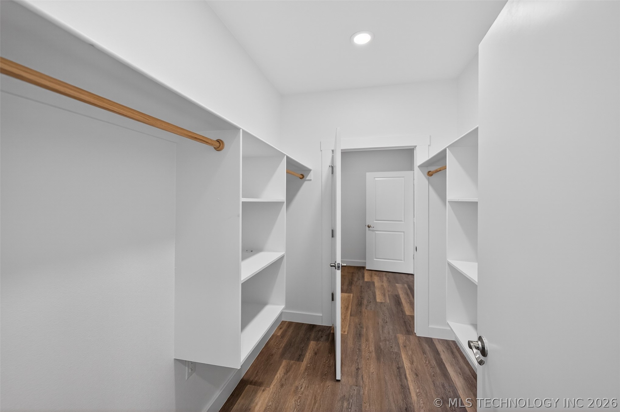 207 Lindsey Avenue Adair OK 74330
