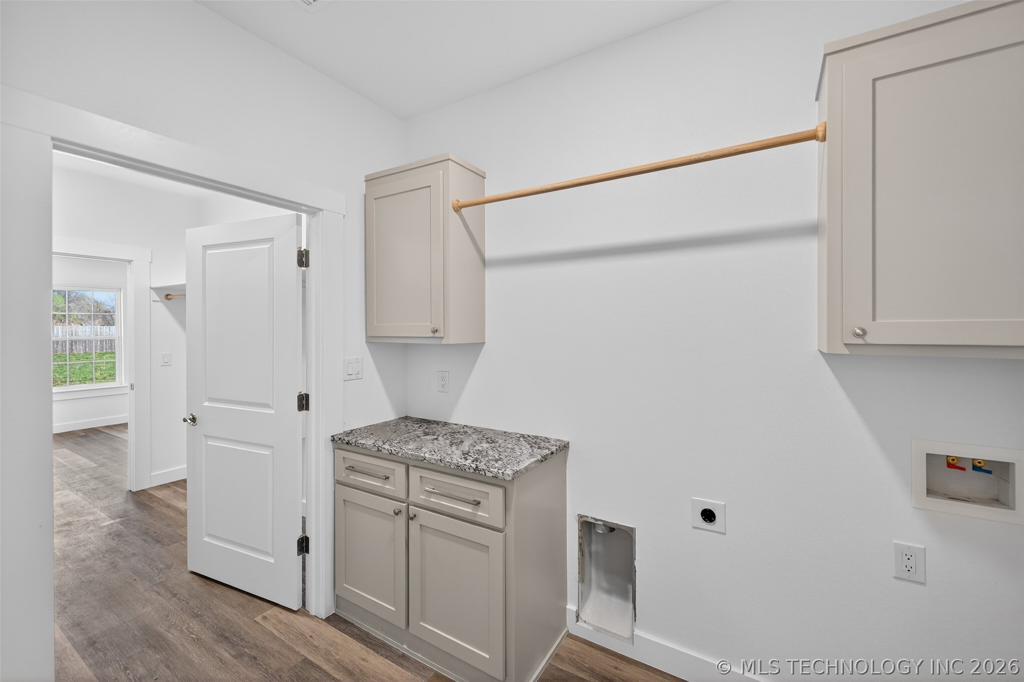 207 Lindsey Avenue Adair OK 74330