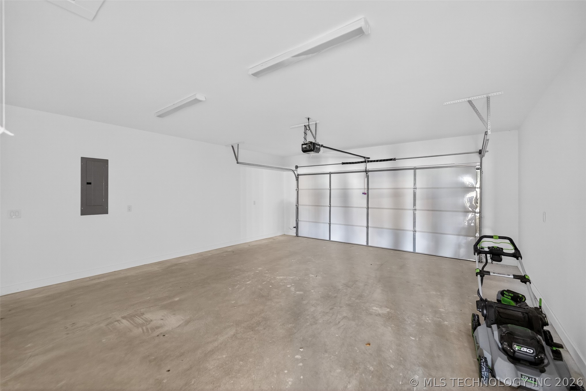 207 Lindsey Avenue Adair OK 74330