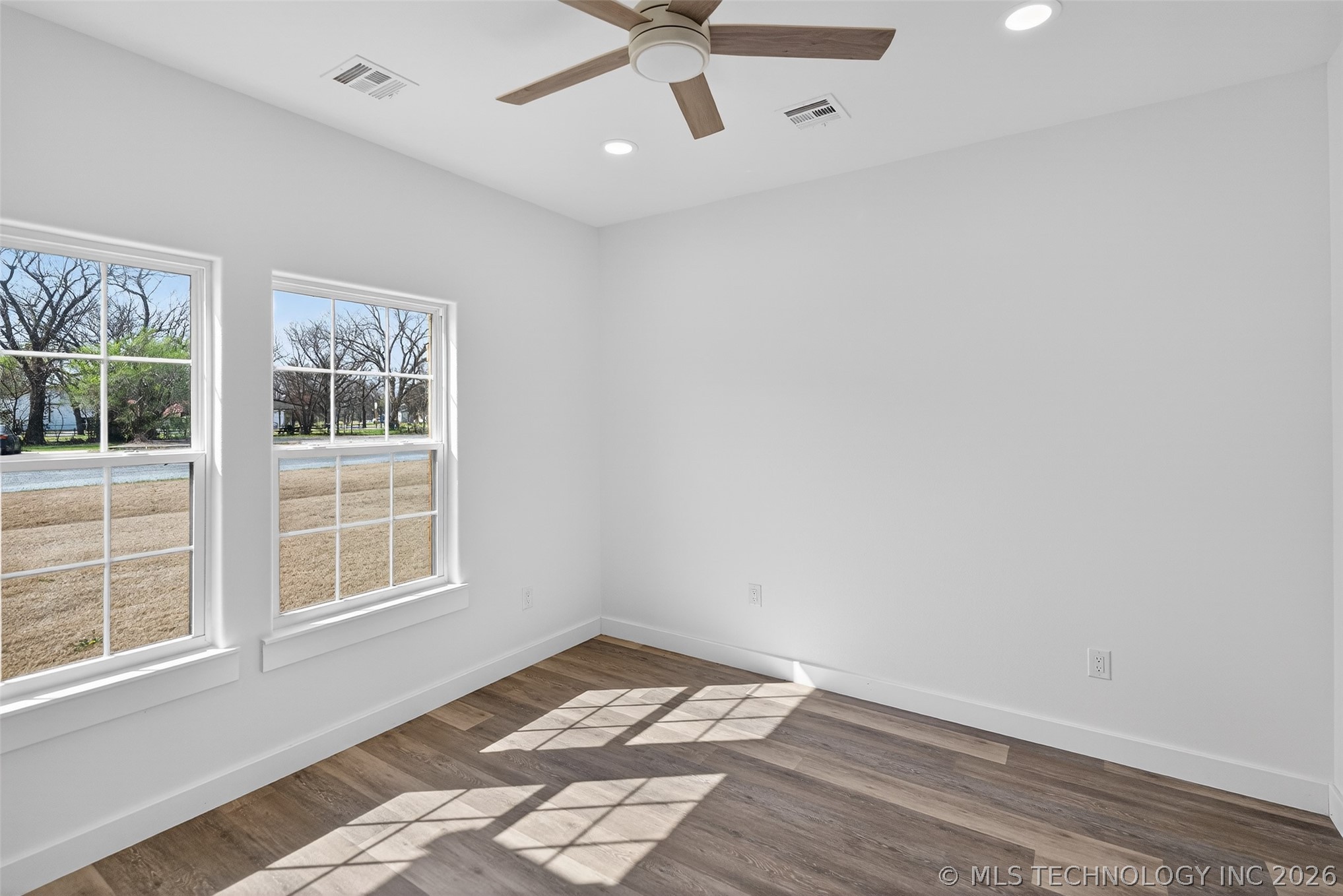 207 Lindsey Avenue Adair OK 74330