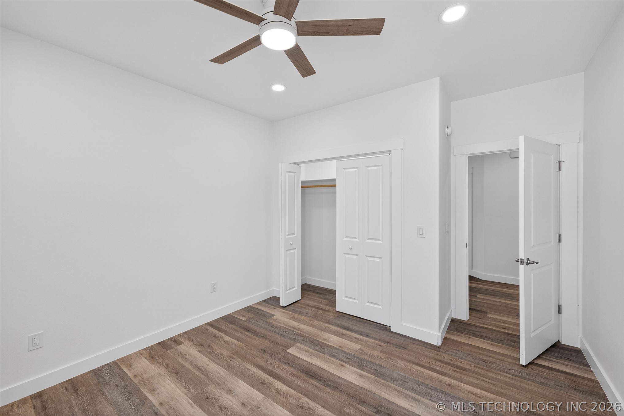 207 Lindsey Avenue Adair OK 74330