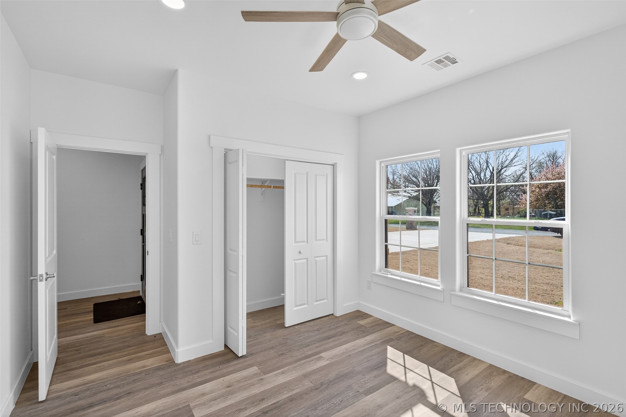 207 Lindsey Avenue Adair OK 74330