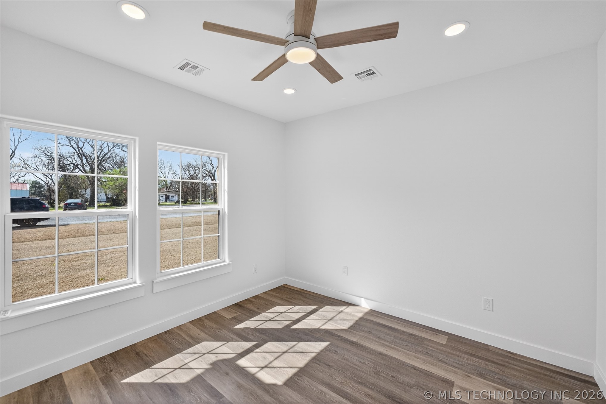 207 Lindsey Avenue Adair OK 74330