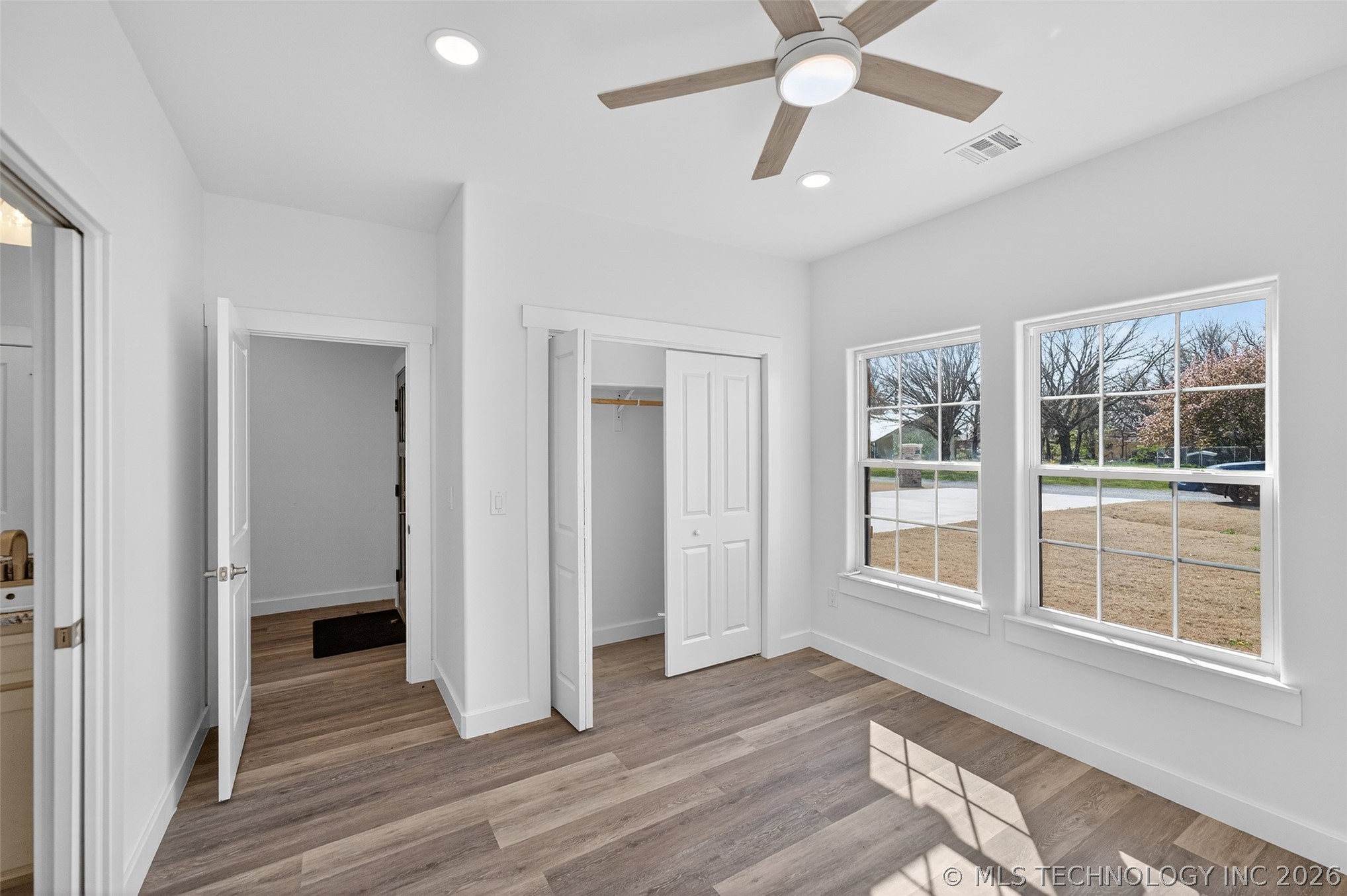 207 Lindsey Avenue Adair OK 74330