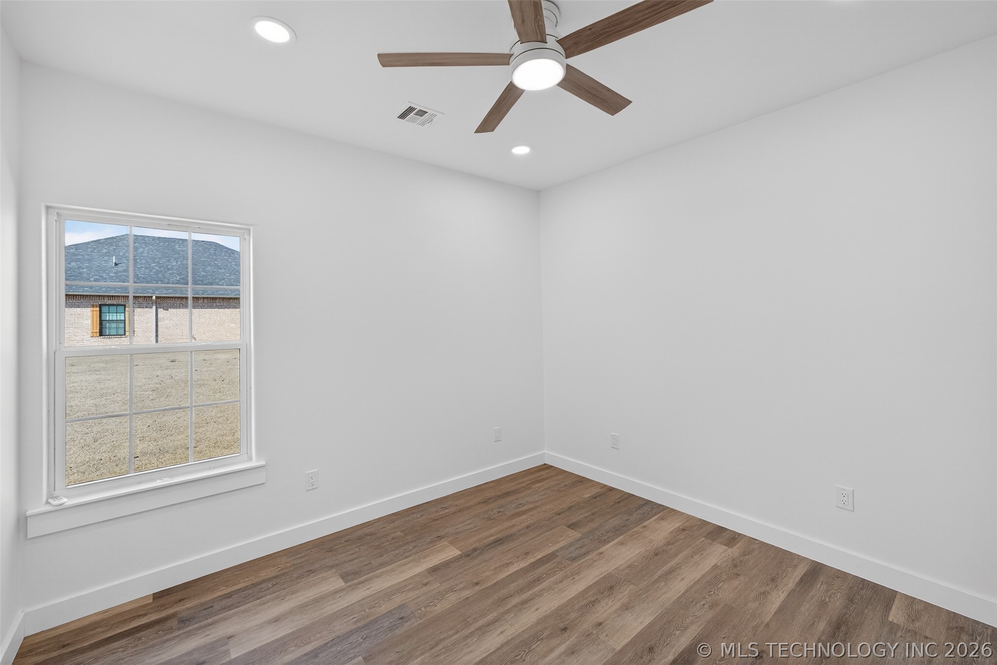 207 Lindsey Avenue Adair OK 74330