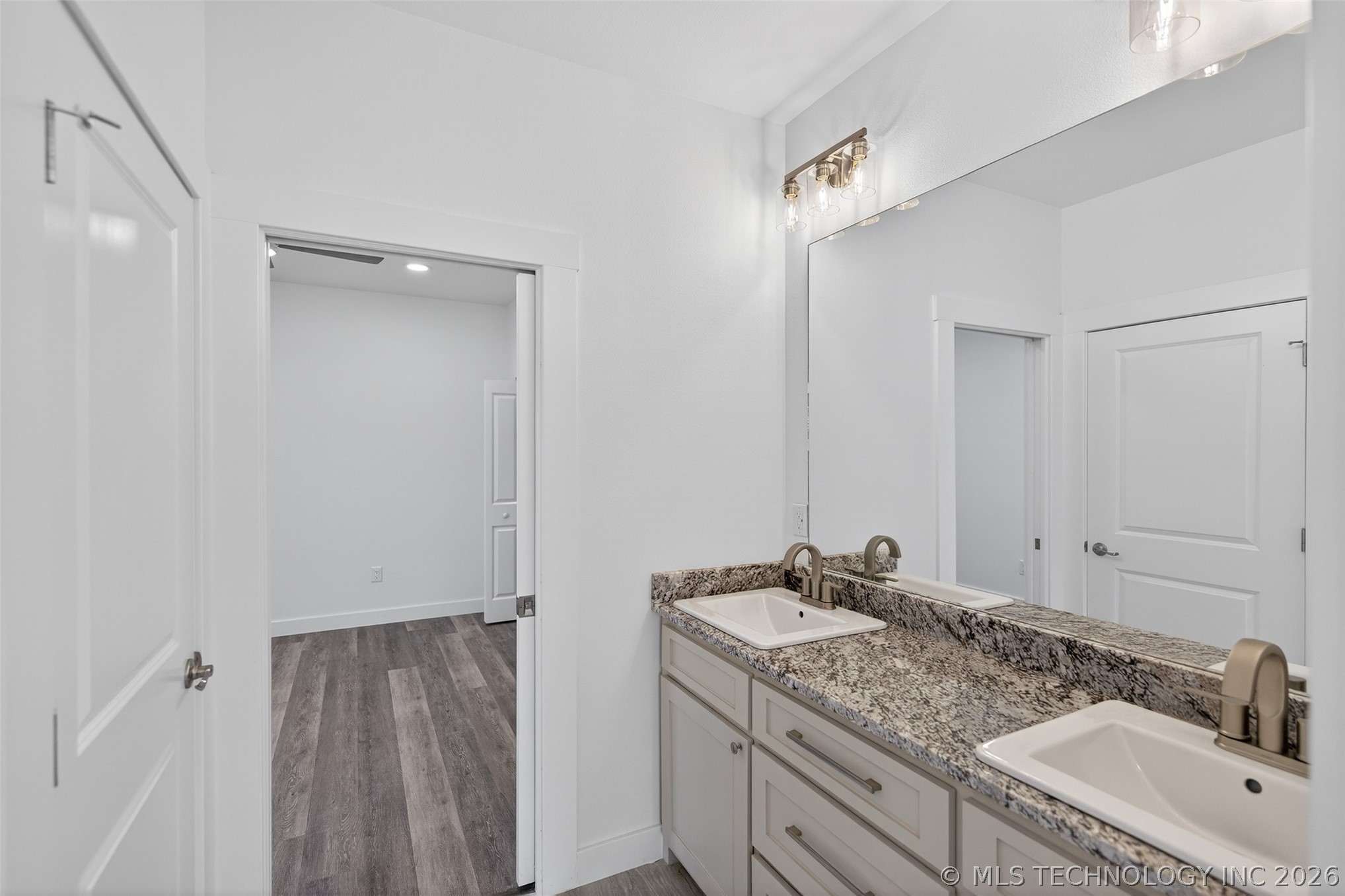 207 Lindsey Avenue Adair OK 74330