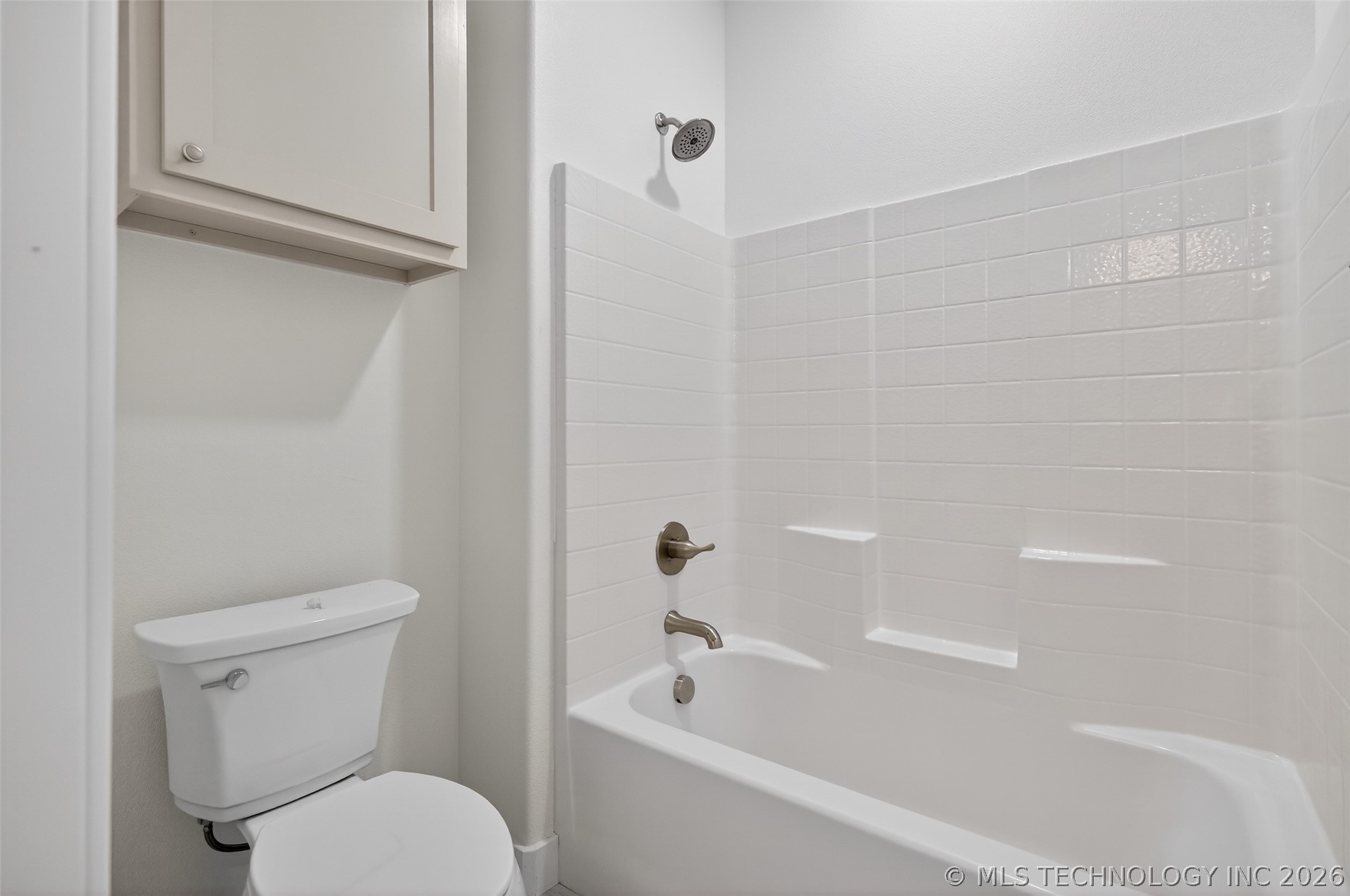 207 Lindsey Avenue Adair OK 74330