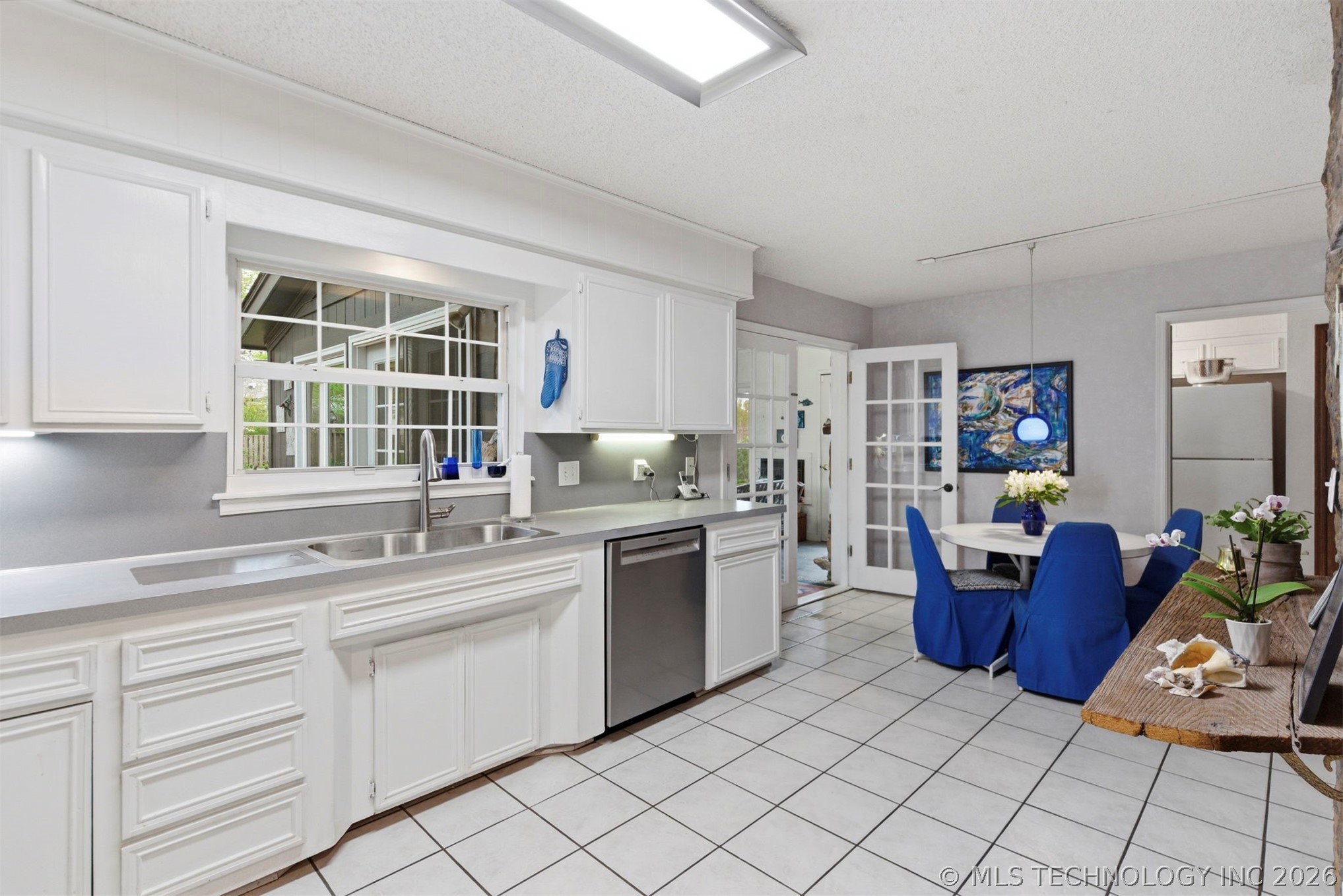 508 Meadowood Drive Broken Arrow OK 74011