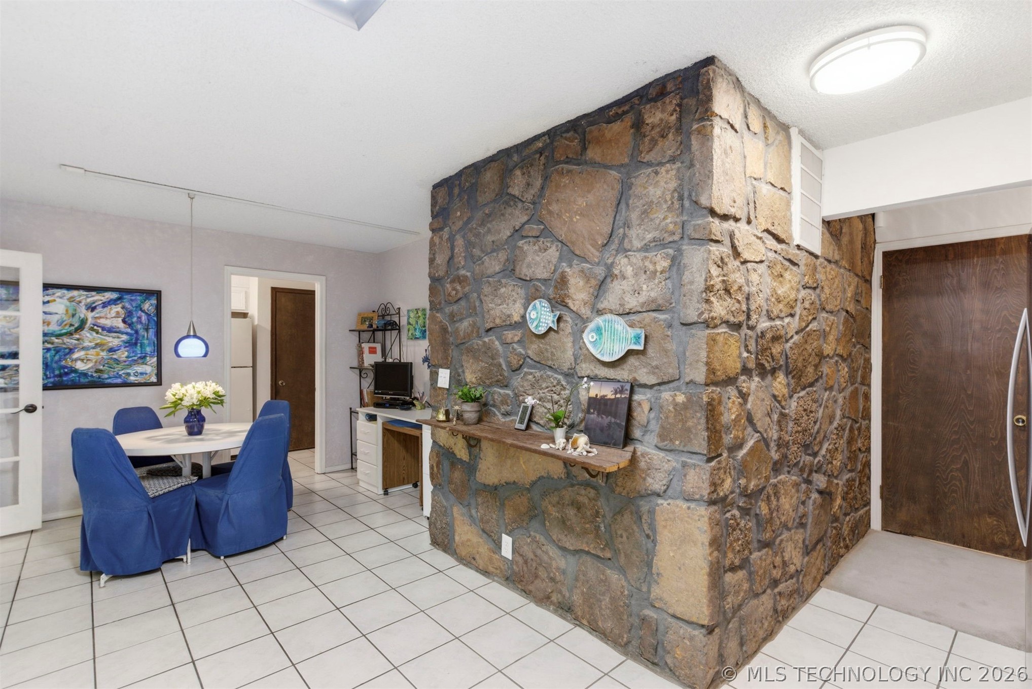 508 Meadowood Drive Broken Arrow OK 74011