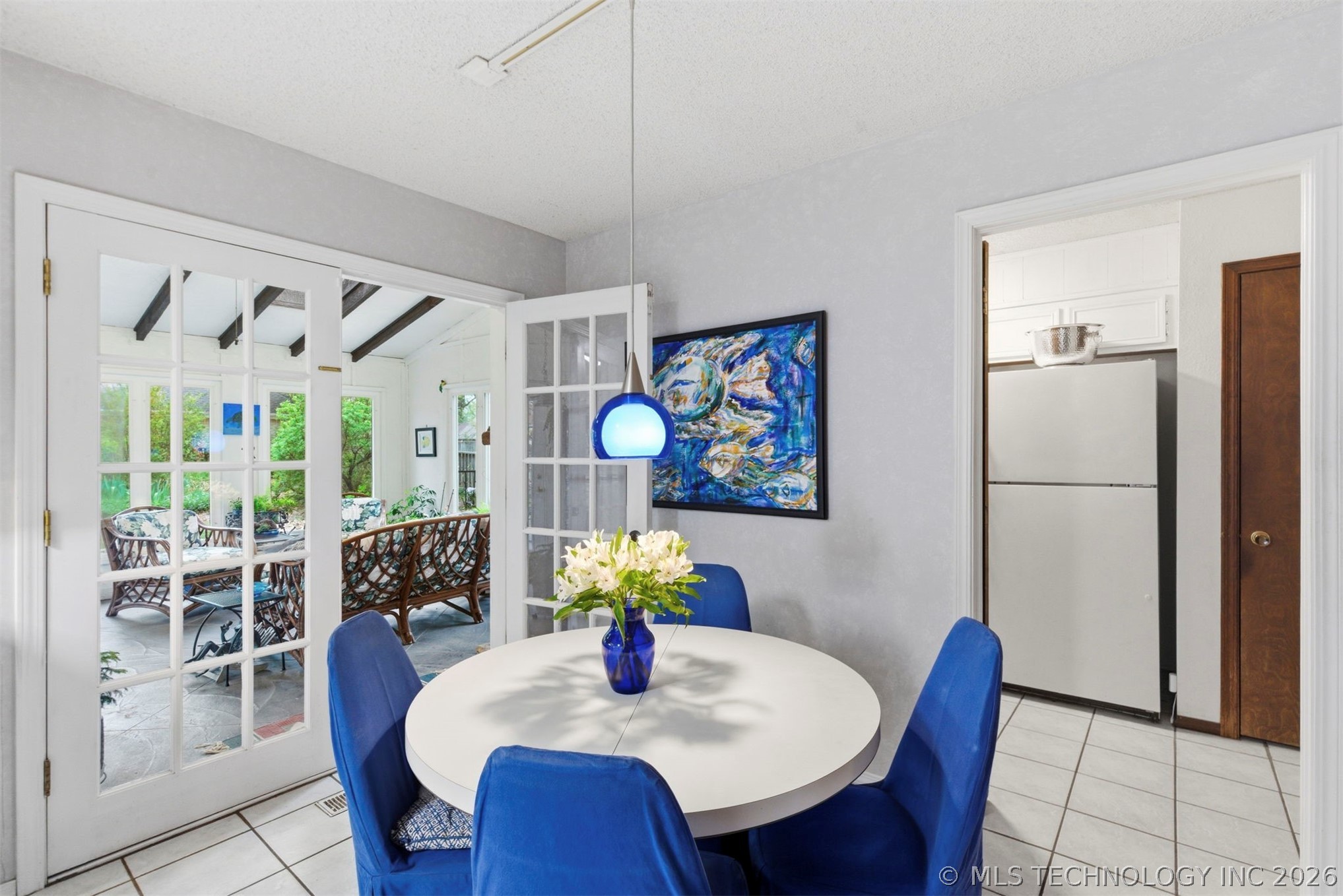 508 Meadowood Drive Broken Arrow OK 74011