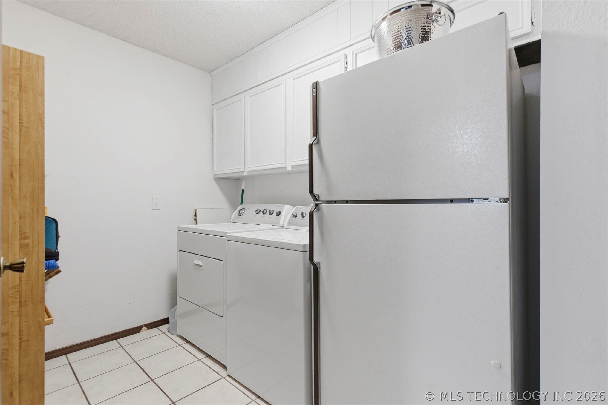 508 Meadowood Drive Broken Arrow OK 74011