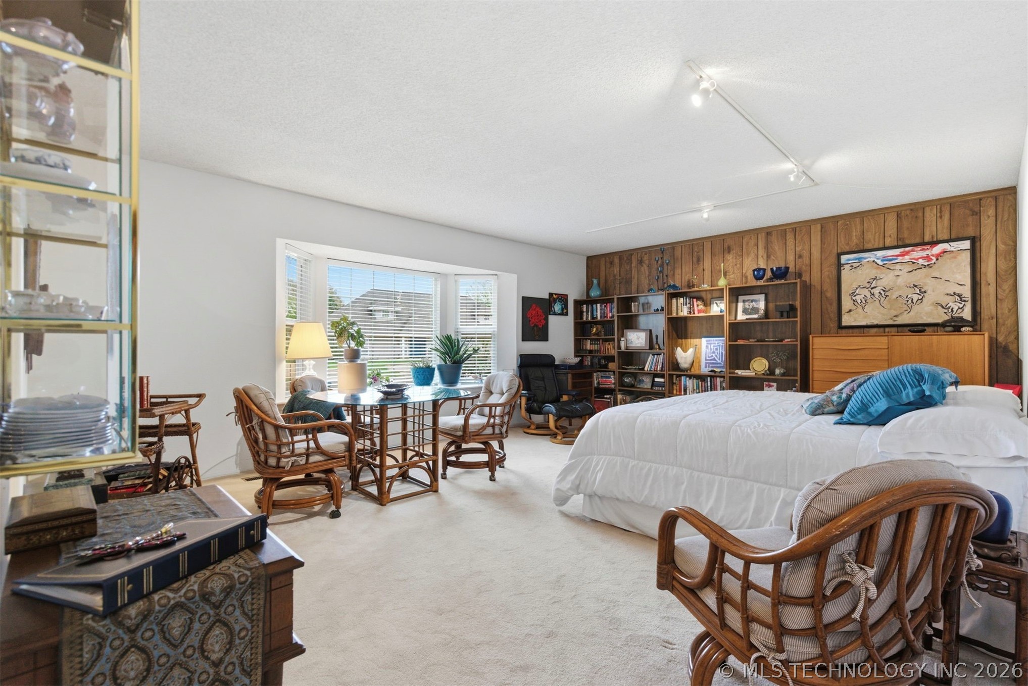 508 Meadowood Drive Broken Arrow OK 74011