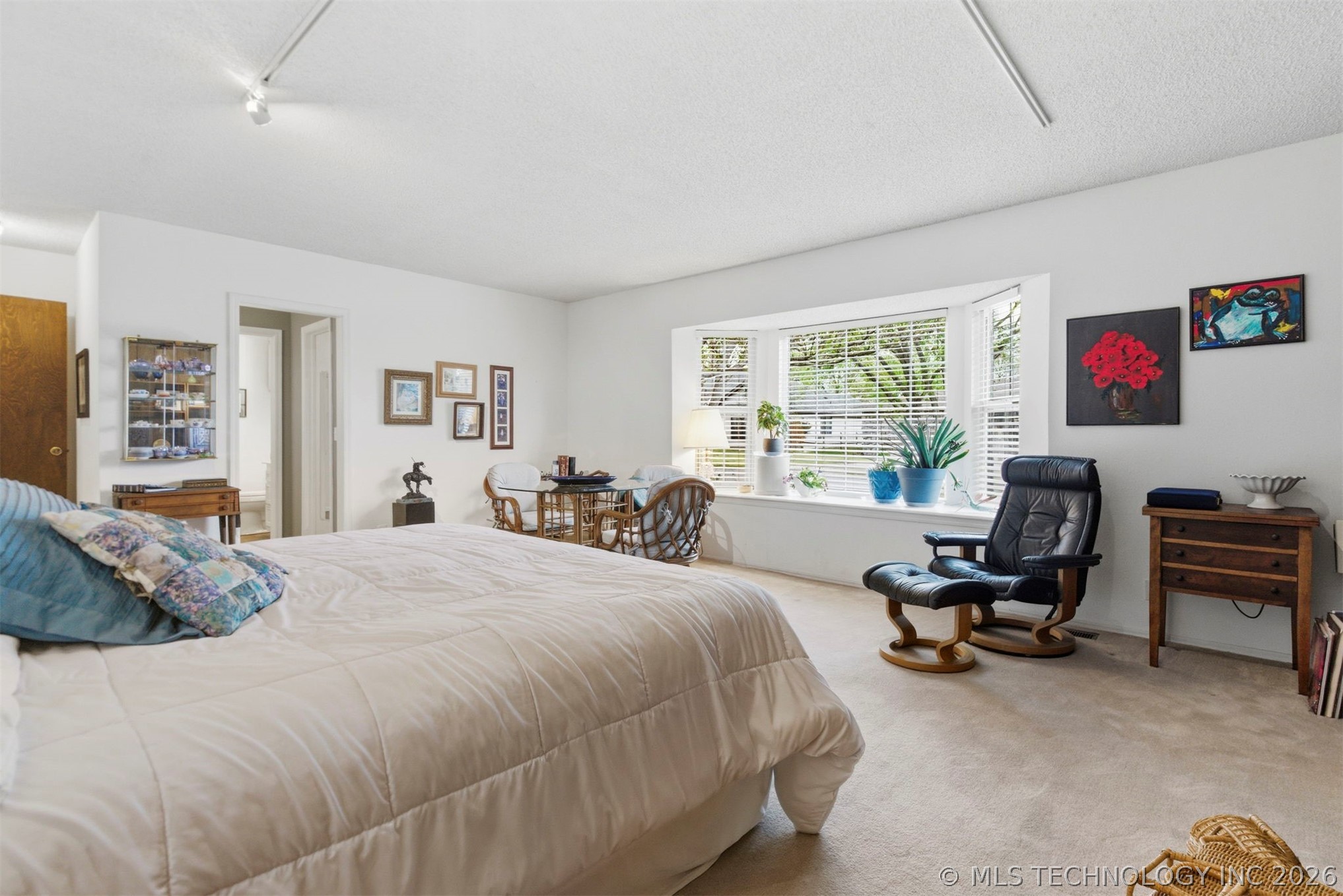 508 Meadowood Drive Broken Arrow OK 74011