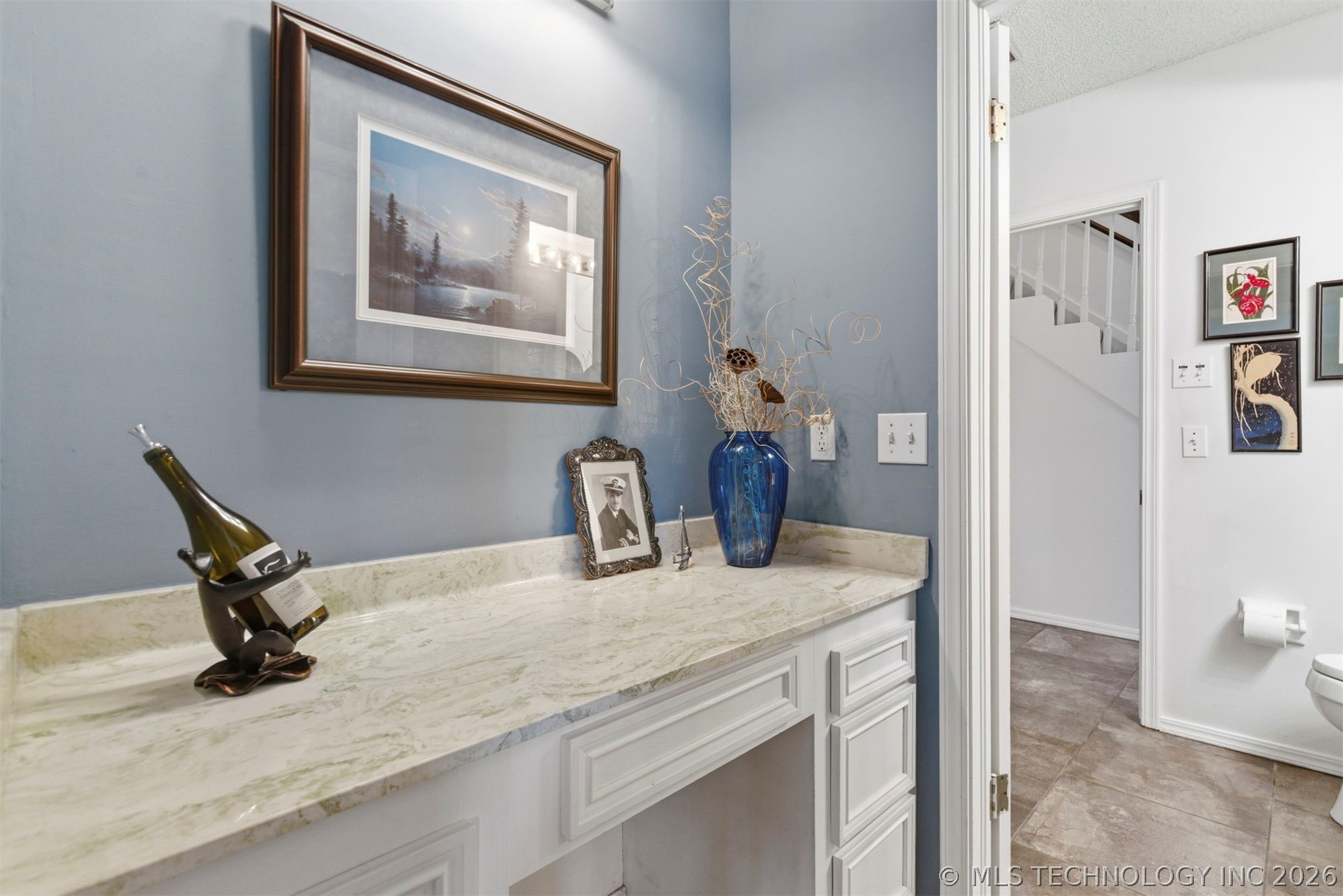 508 Meadowood Drive Broken Arrow OK 74011