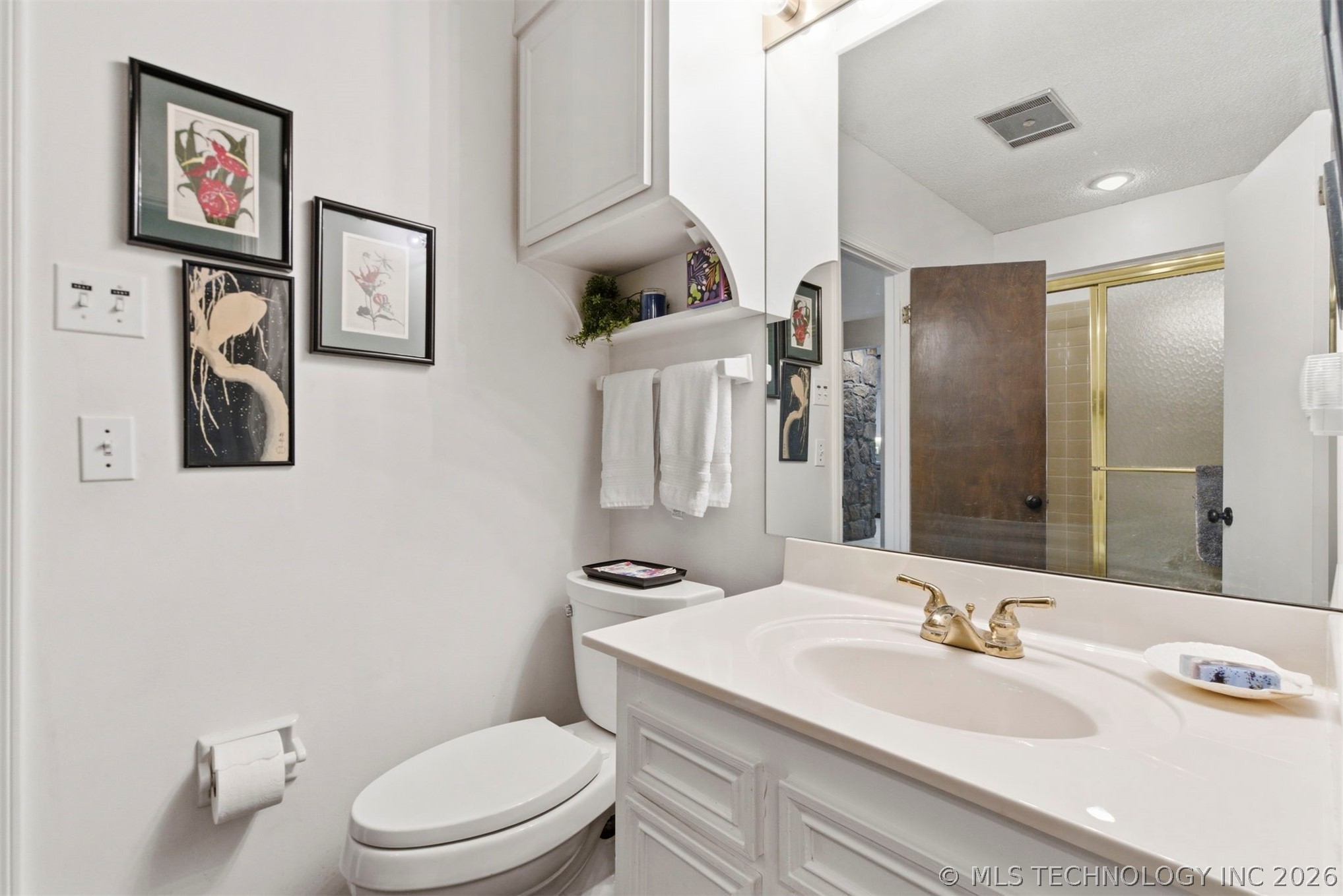 508 Meadowood Drive Broken Arrow OK 74011