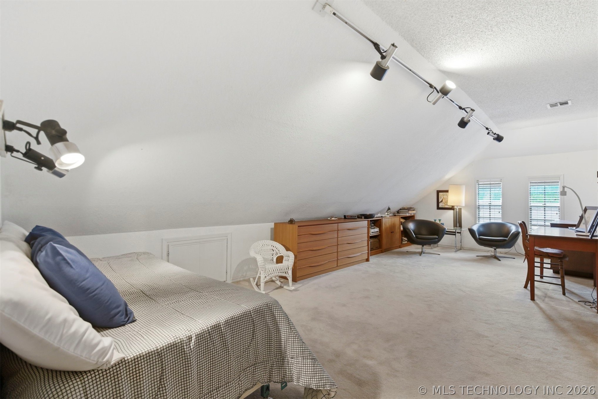508 Meadowood Drive Broken Arrow OK 74011