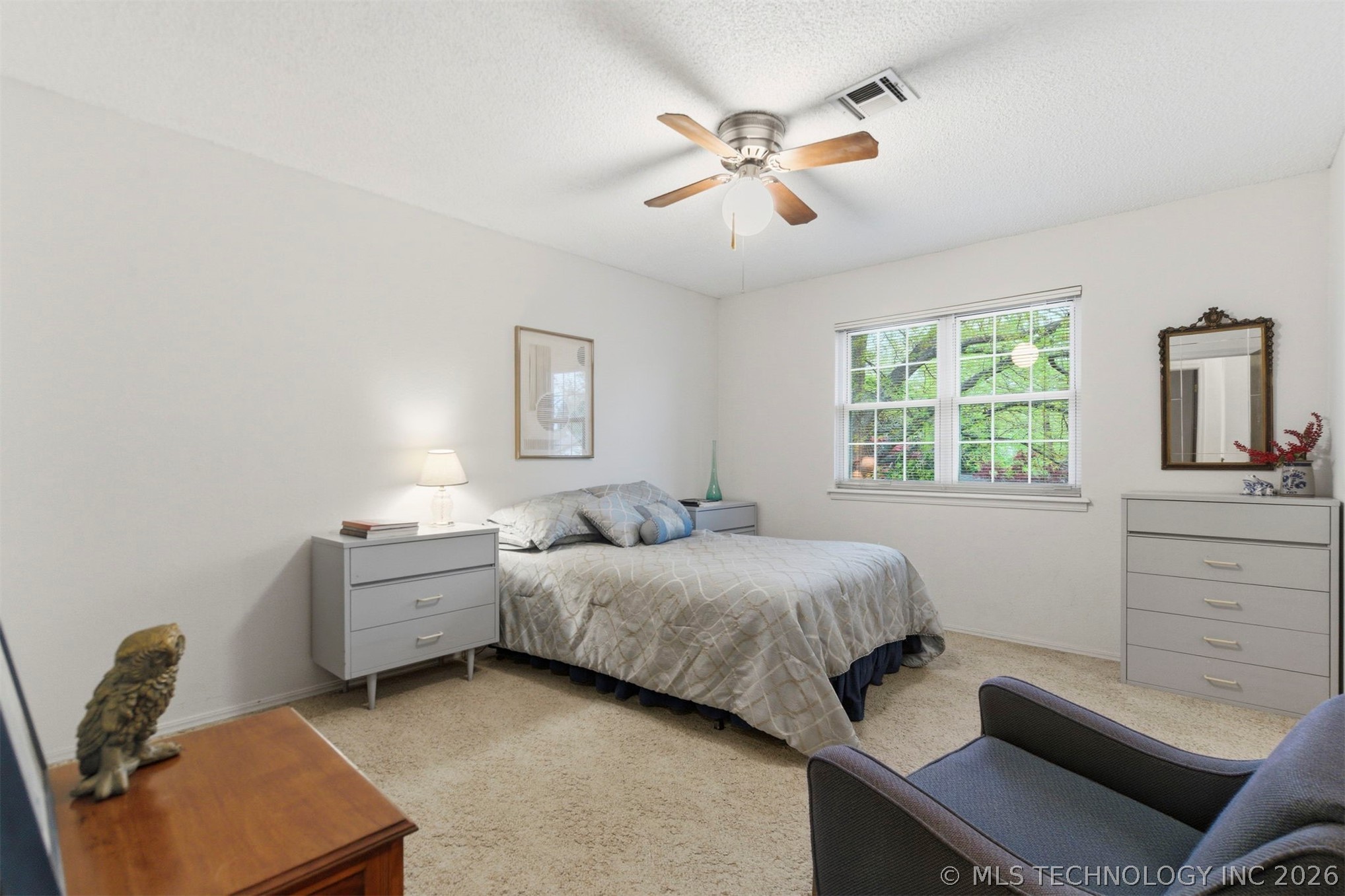 508 Meadowood Drive Broken Arrow OK 74011