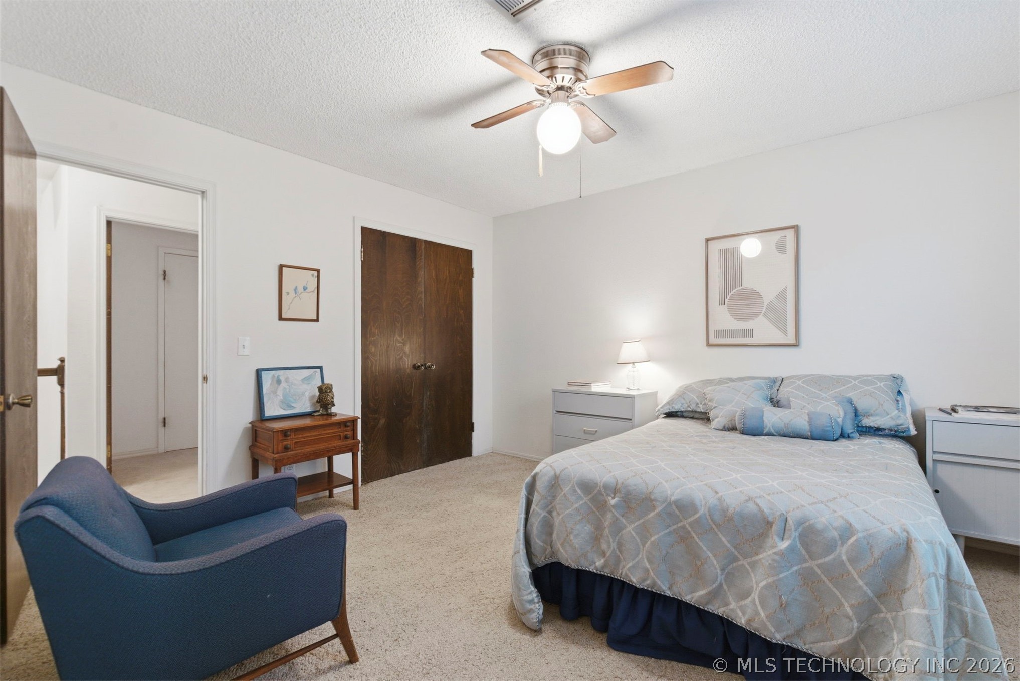 508 Meadowood Drive Broken Arrow OK 74011