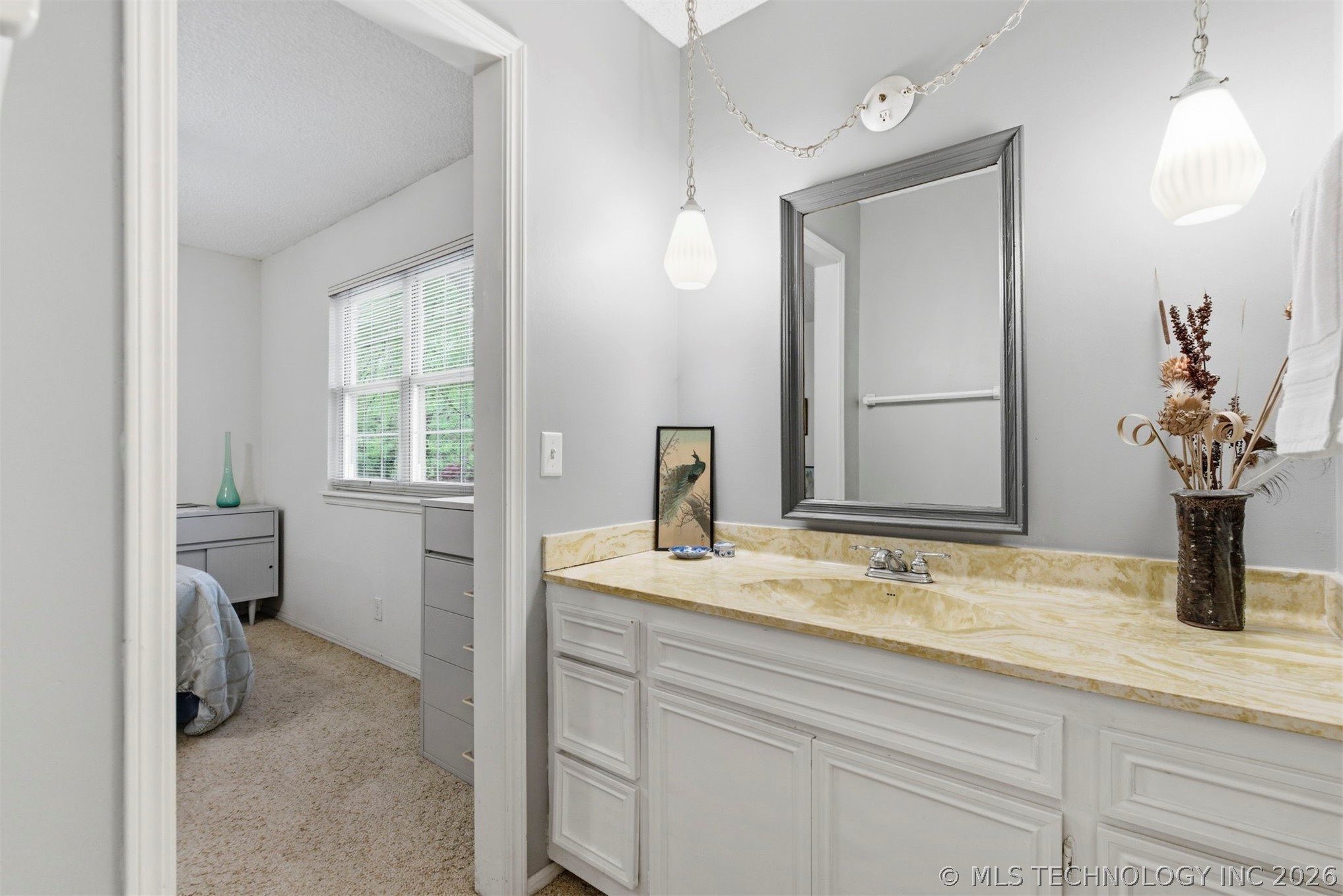 508 Meadowood Drive Broken Arrow OK 74011