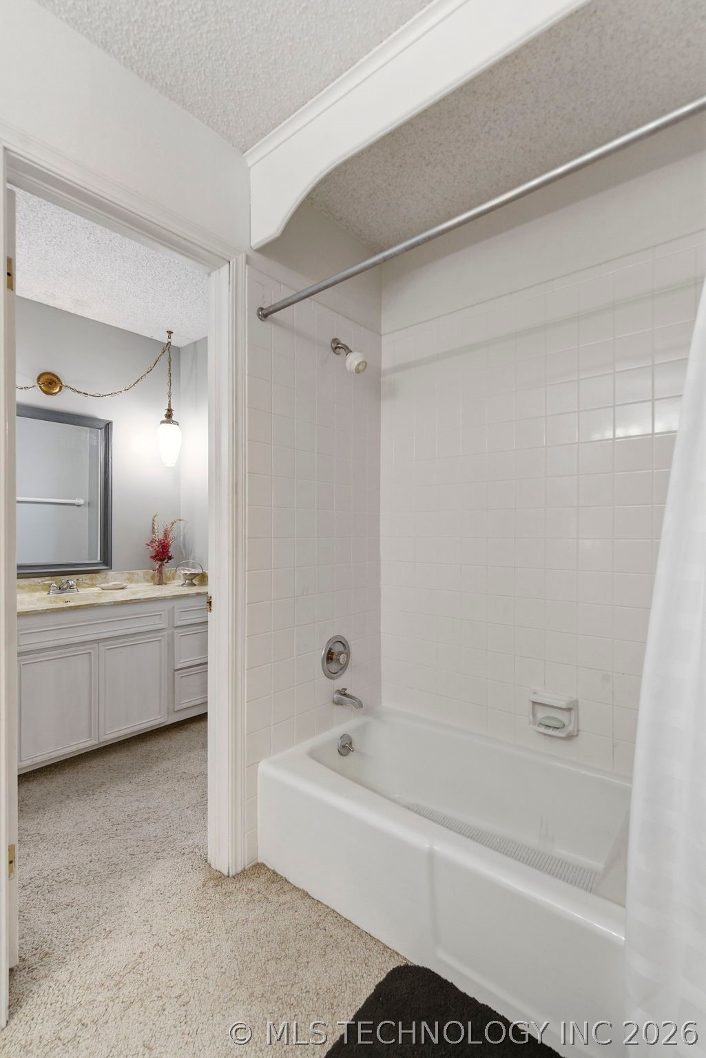 508 Meadowood Drive Broken Arrow OK 74011