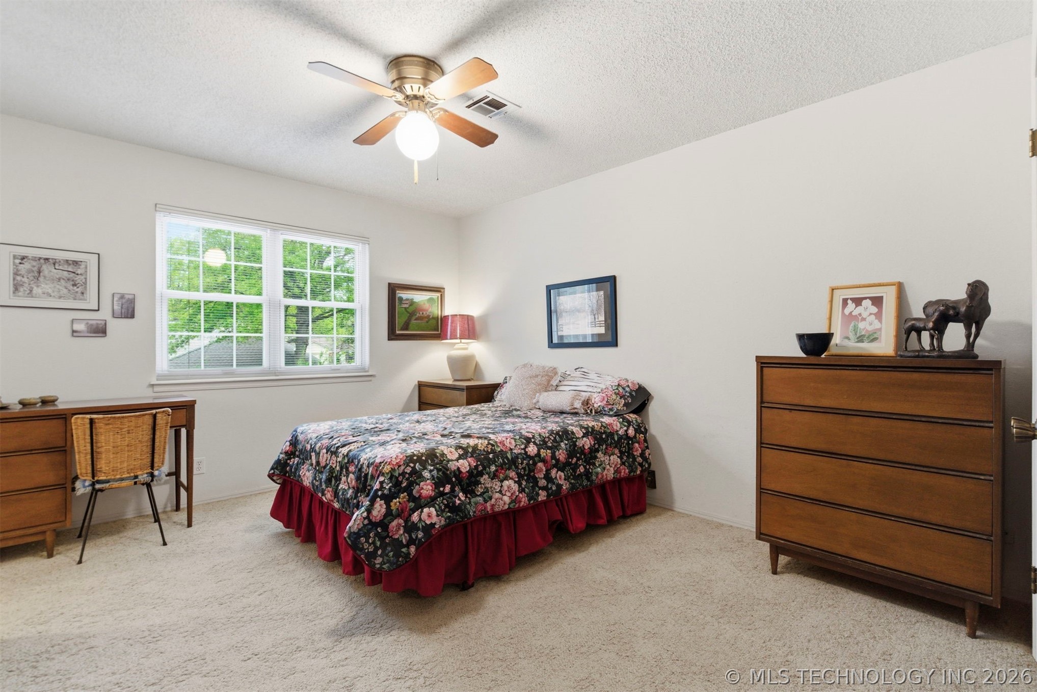 508 Meadowood Drive Broken Arrow OK 74011