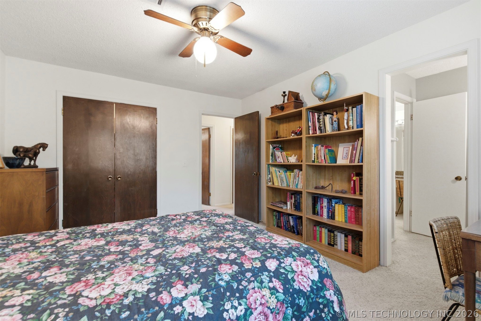 508 Meadowood Drive Broken Arrow OK 74011