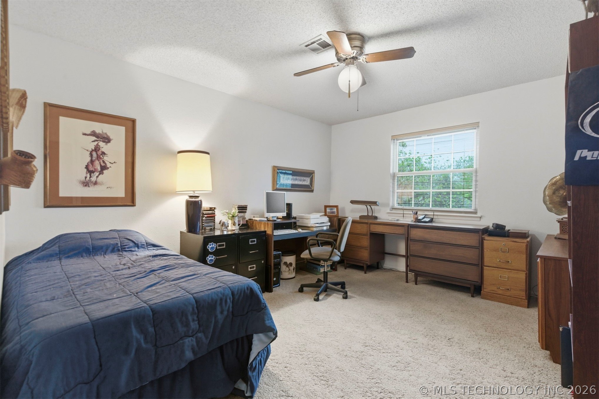 508 Meadowood Drive Broken Arrow OK 74011