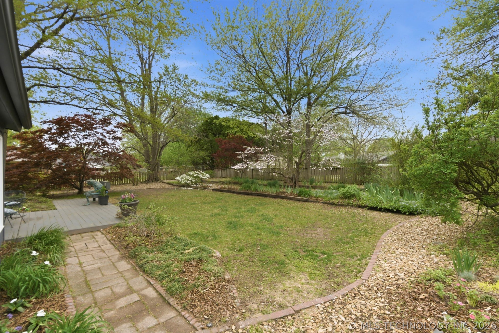 508 Meadowood Drive Broken Arrow OK 74011