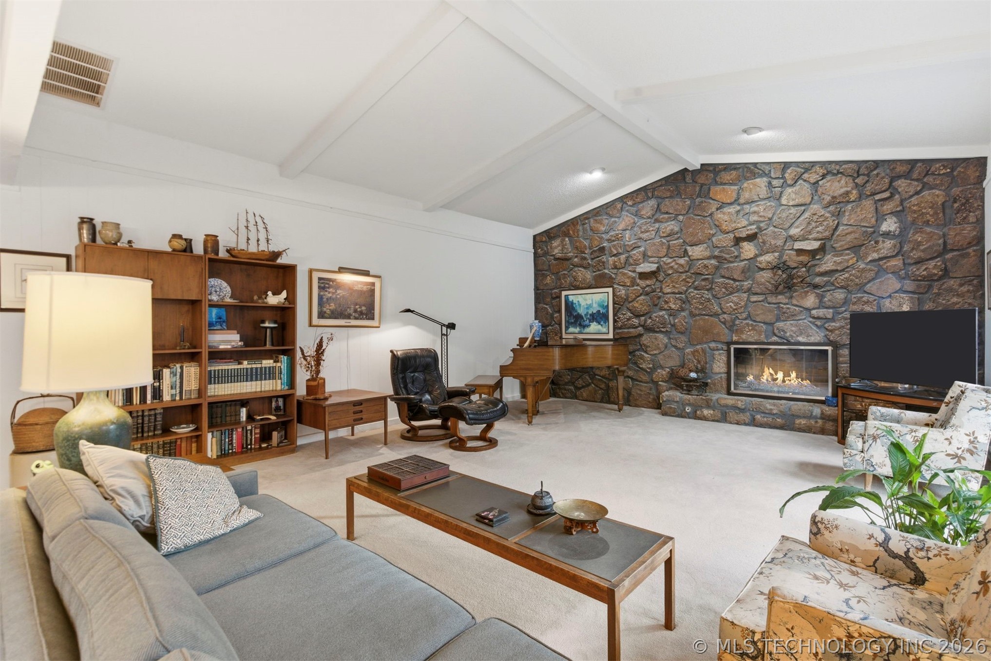 508 Meadowood Drive Broken Arrow OK 74011