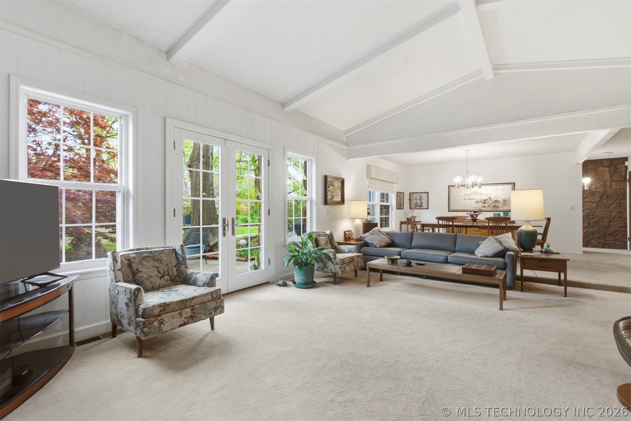 508 Meadowood Drive Broken Arrow OK 74011