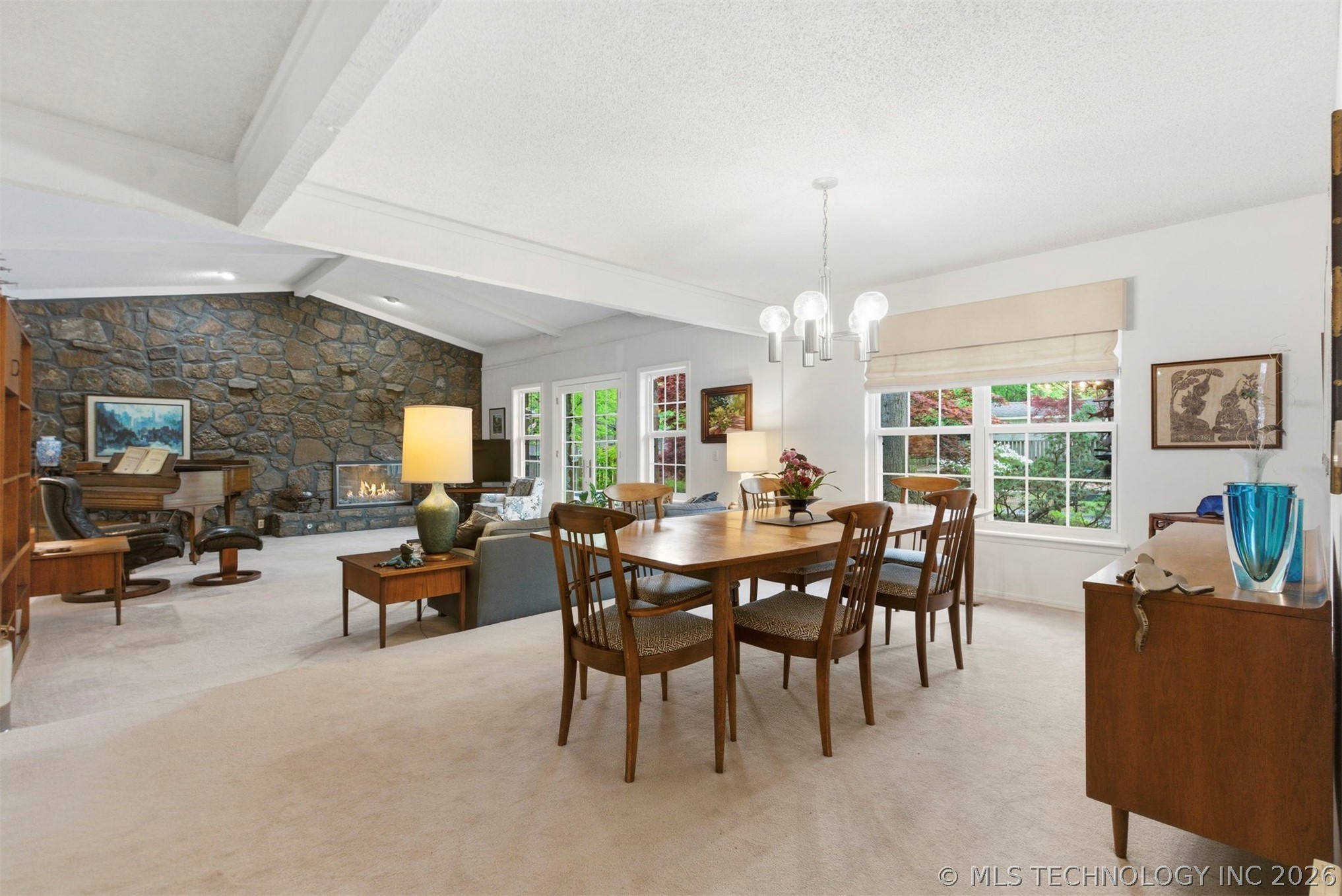 508 Meadowood Drive Broken Arrow OK 74011