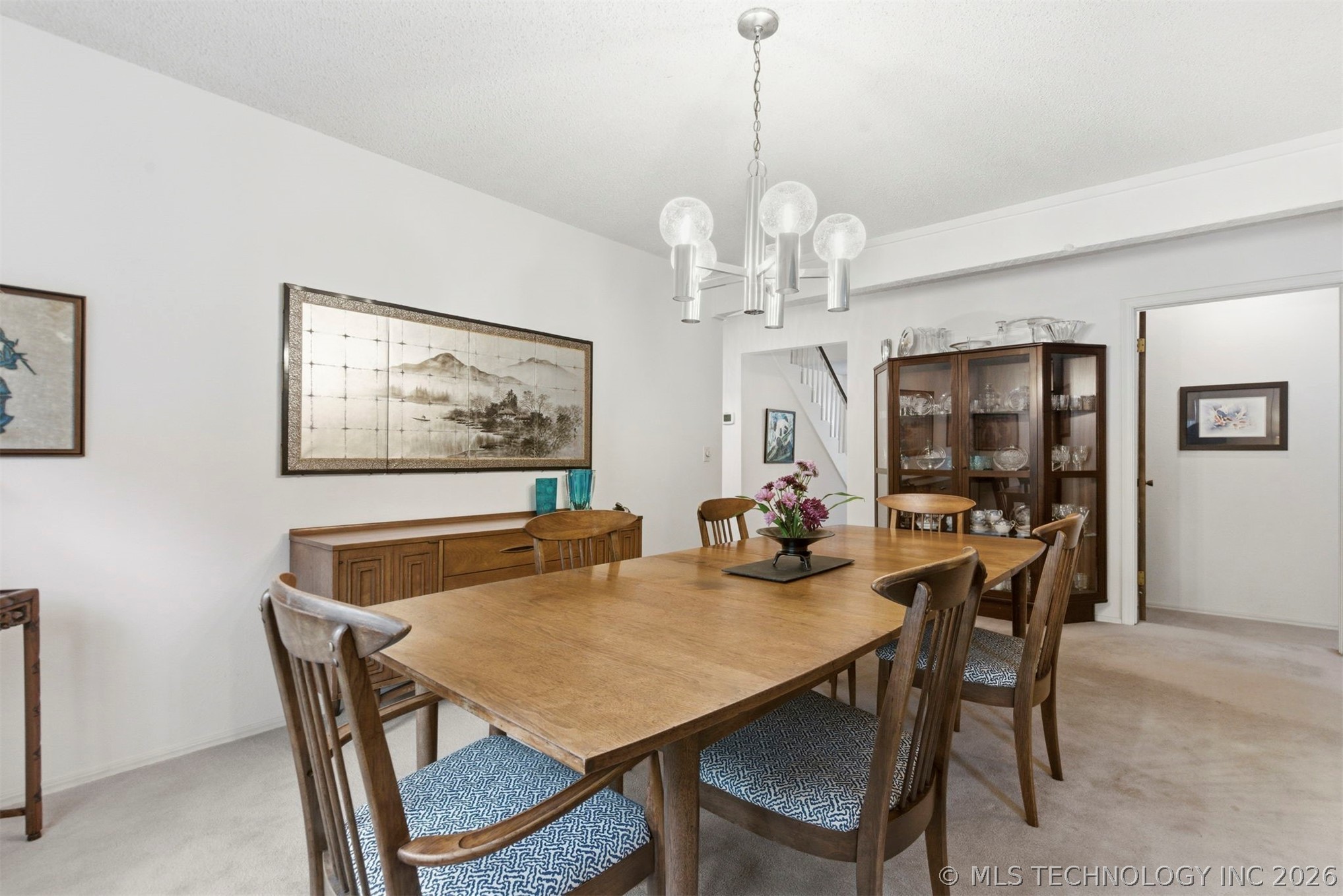 508 Meadowood Drive Broken Arrow OK 74011
