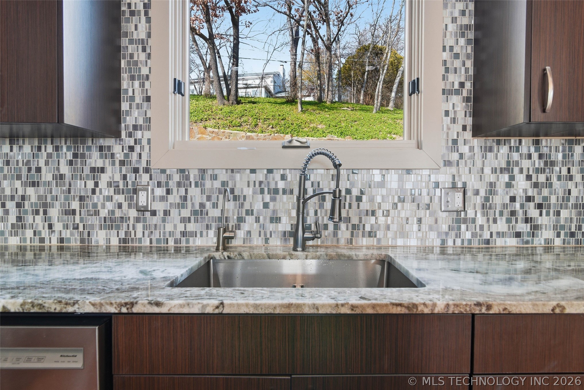 219 W Victoria Street Tulsa OK 74106