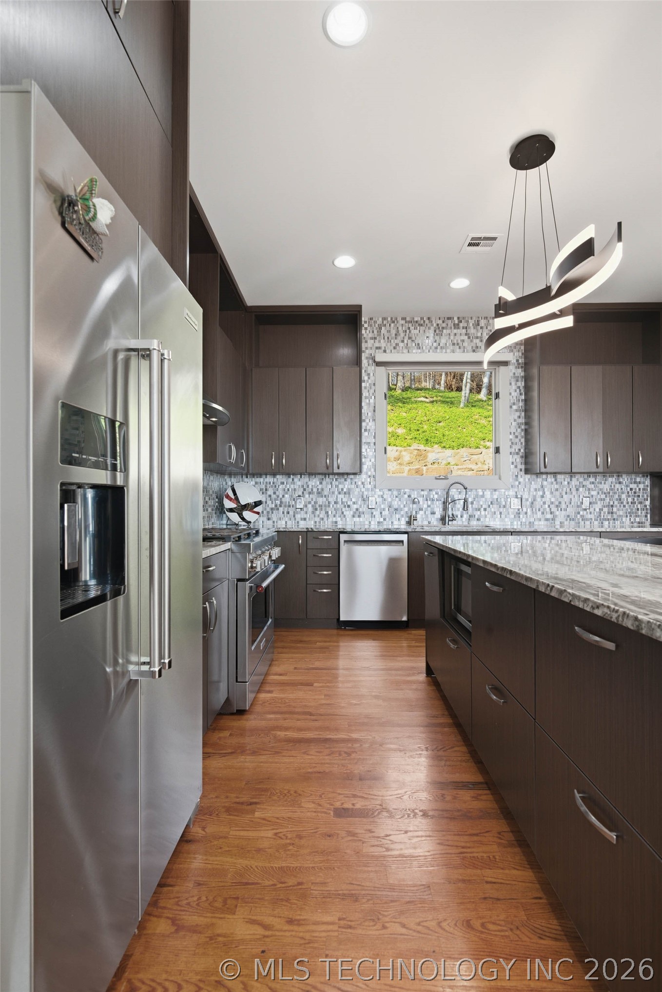219 W Victoria Street Tulsa OK 74106