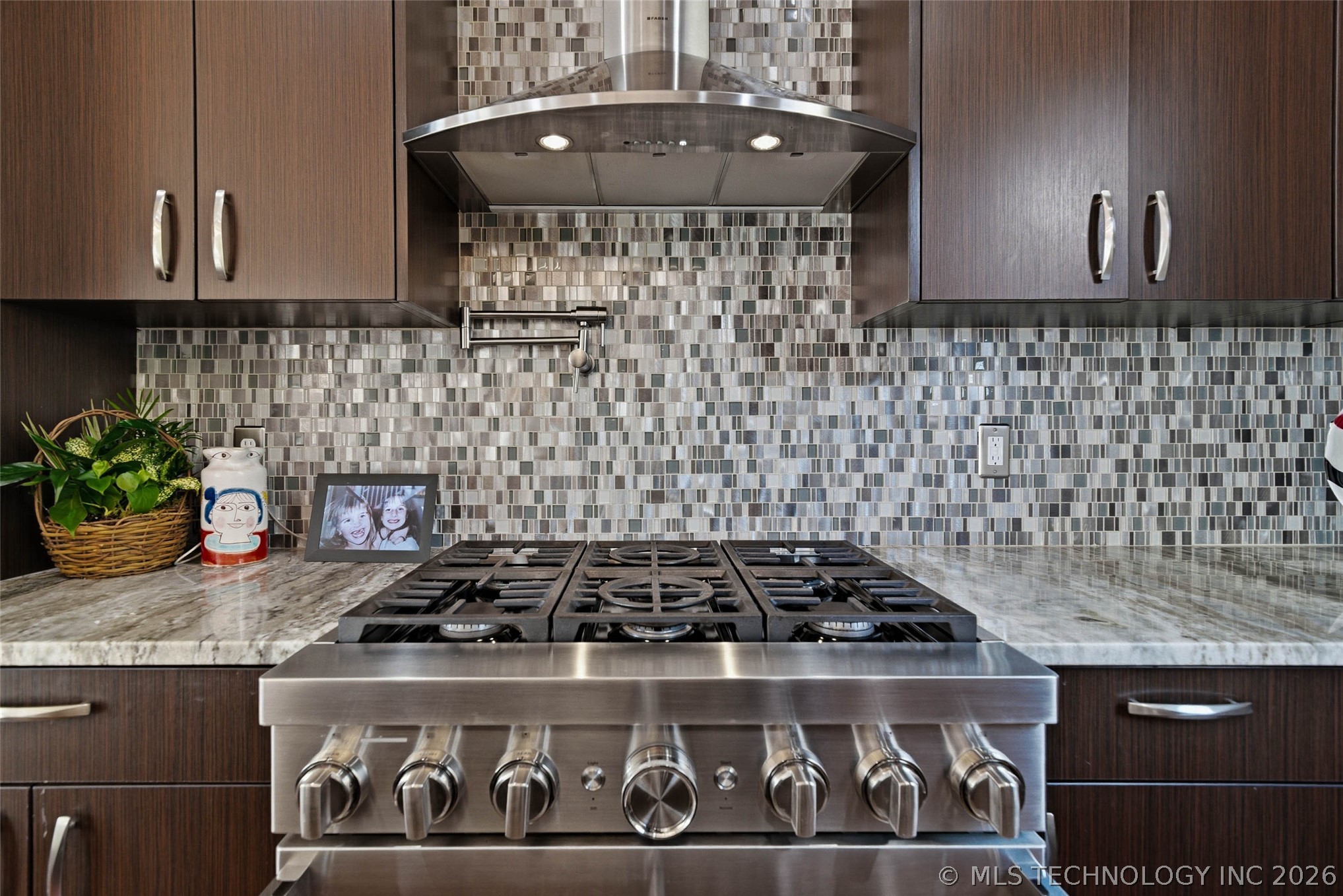 219 W Victoria Street Tulsa OK 74106