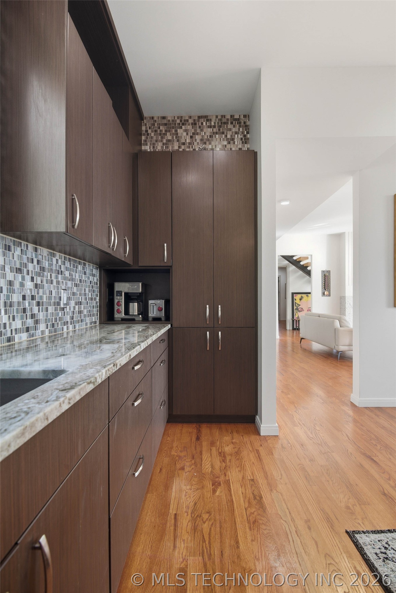 219 W Victoria Street Tulsa OK 74106