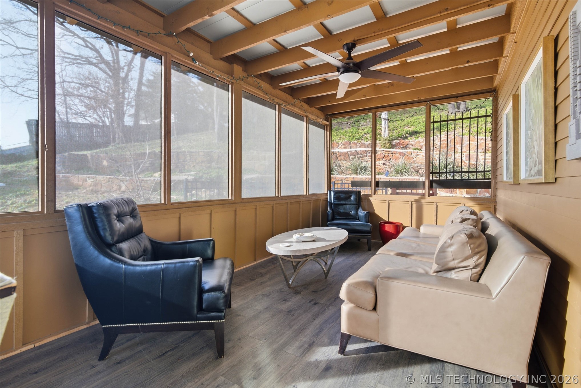 219 W Victoria Street Tulsa OK 74106